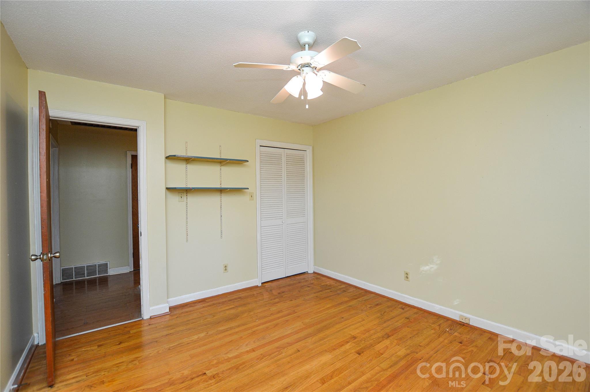 1405 Forest Park Drive 1 Property Photo 12