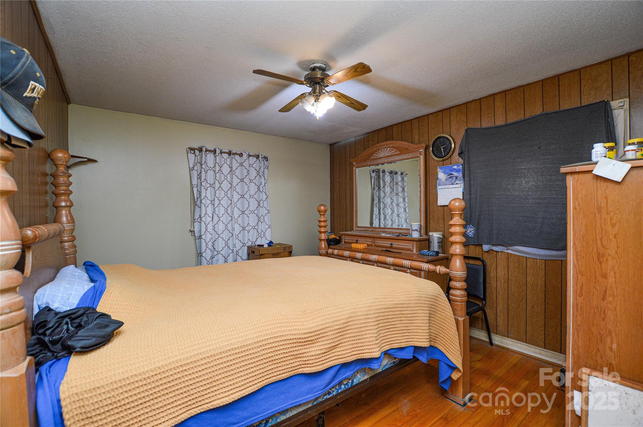 1405 Forest Park Drive 1 Property Photo 13