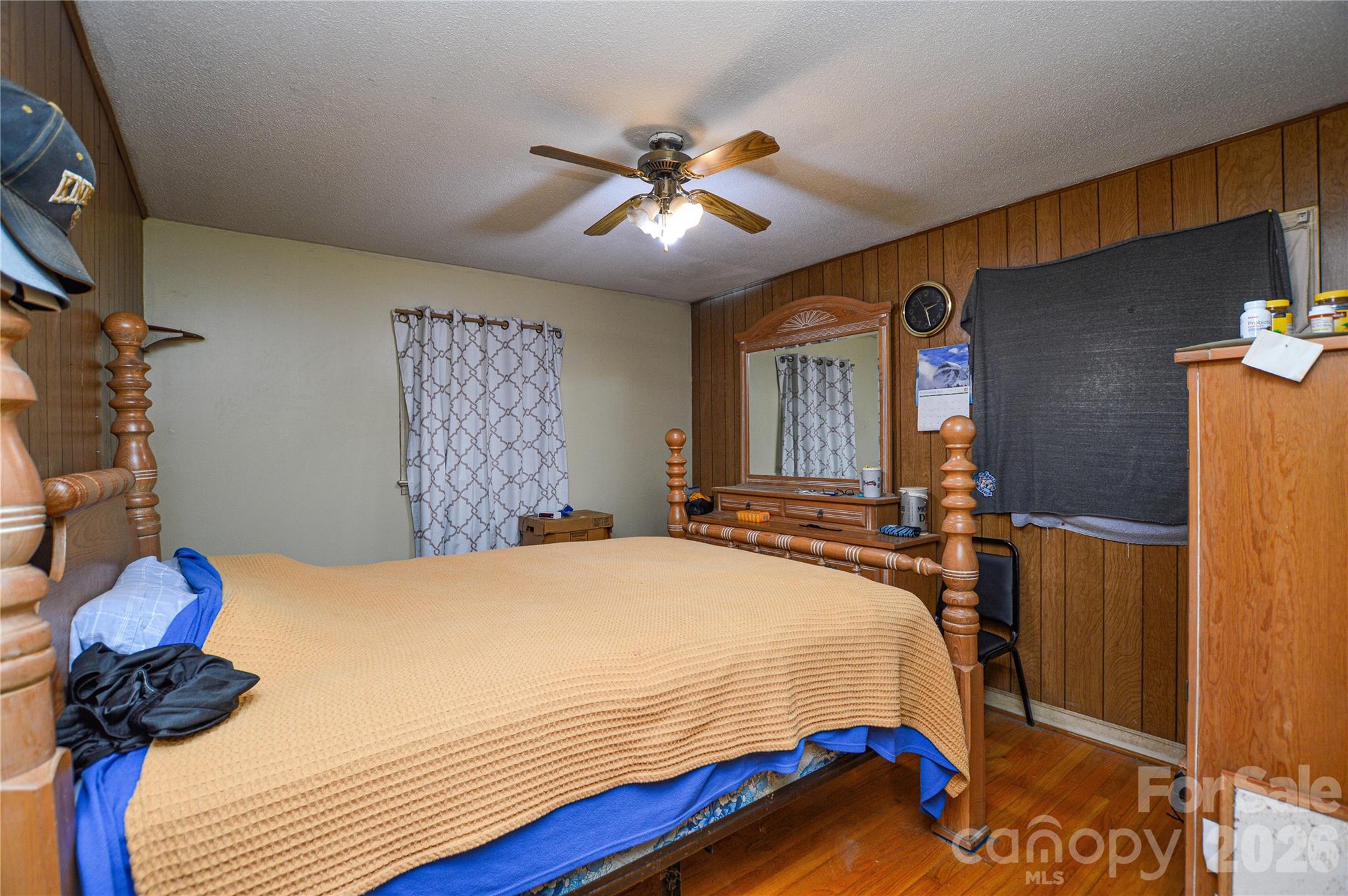1405 Forest Park Drive 1 Property Photo 13
