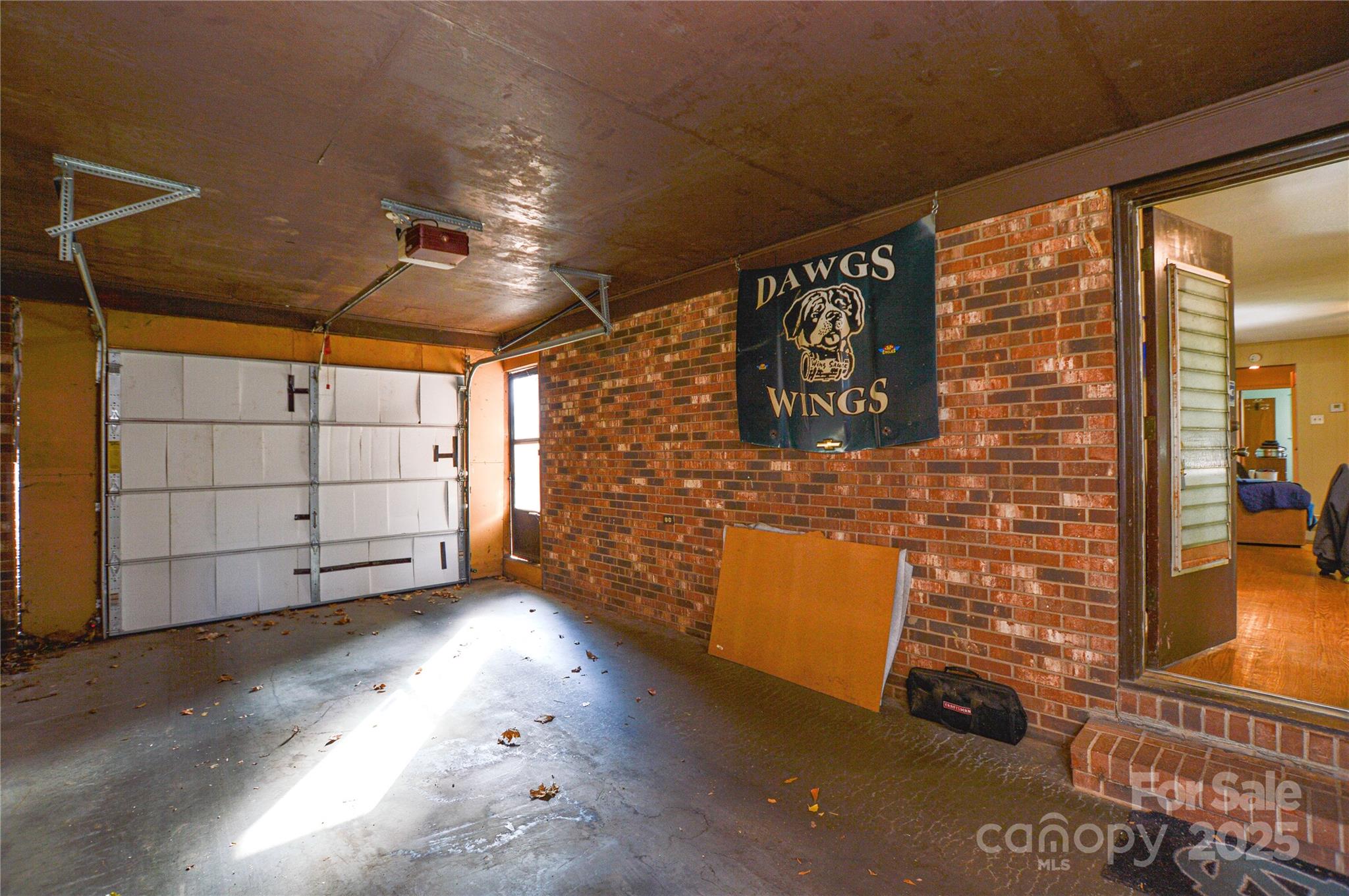 1405 Forest Park Drive 1 Property Photo 16