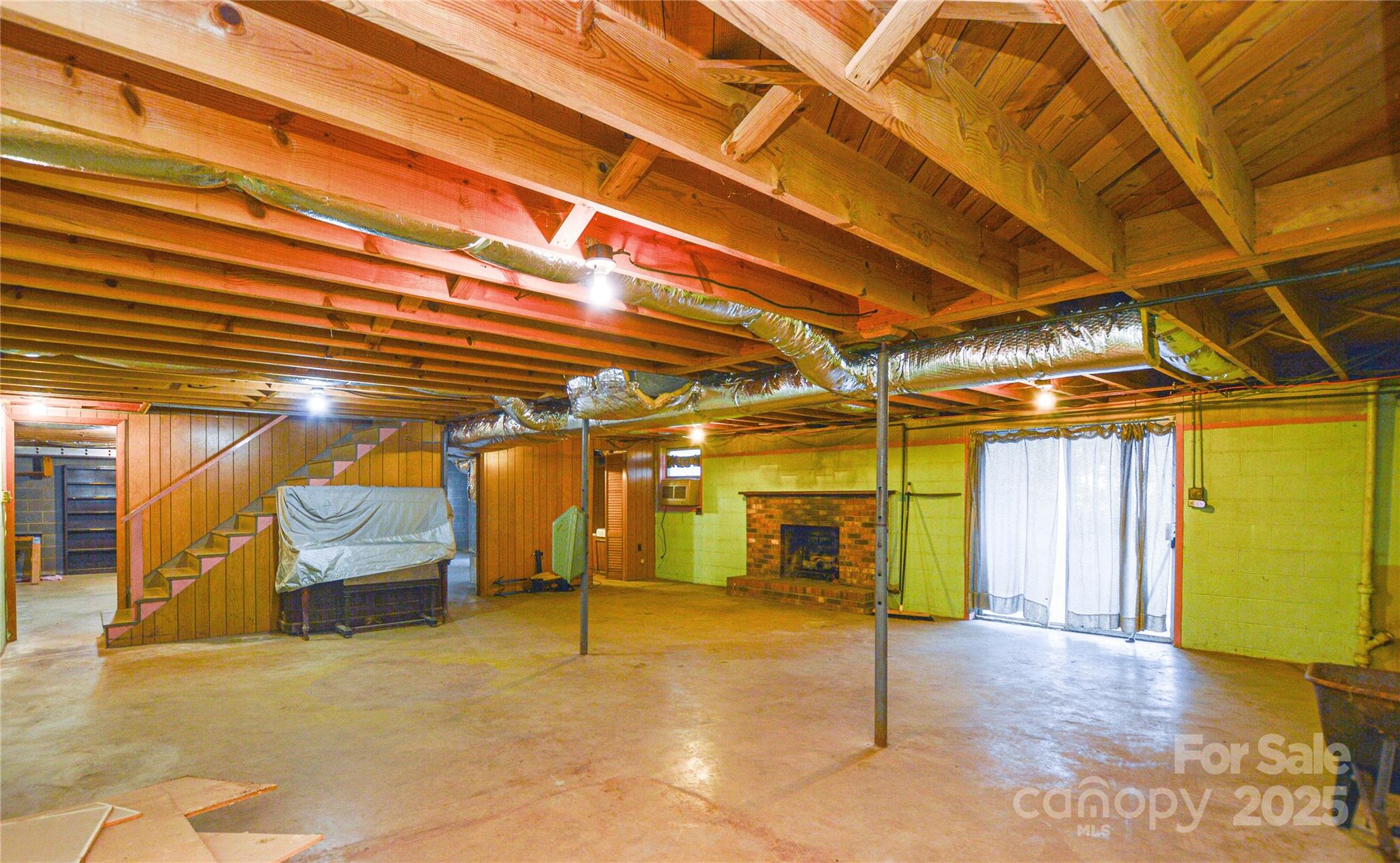 1405 Forest Park Drive 1 Property Photo 18