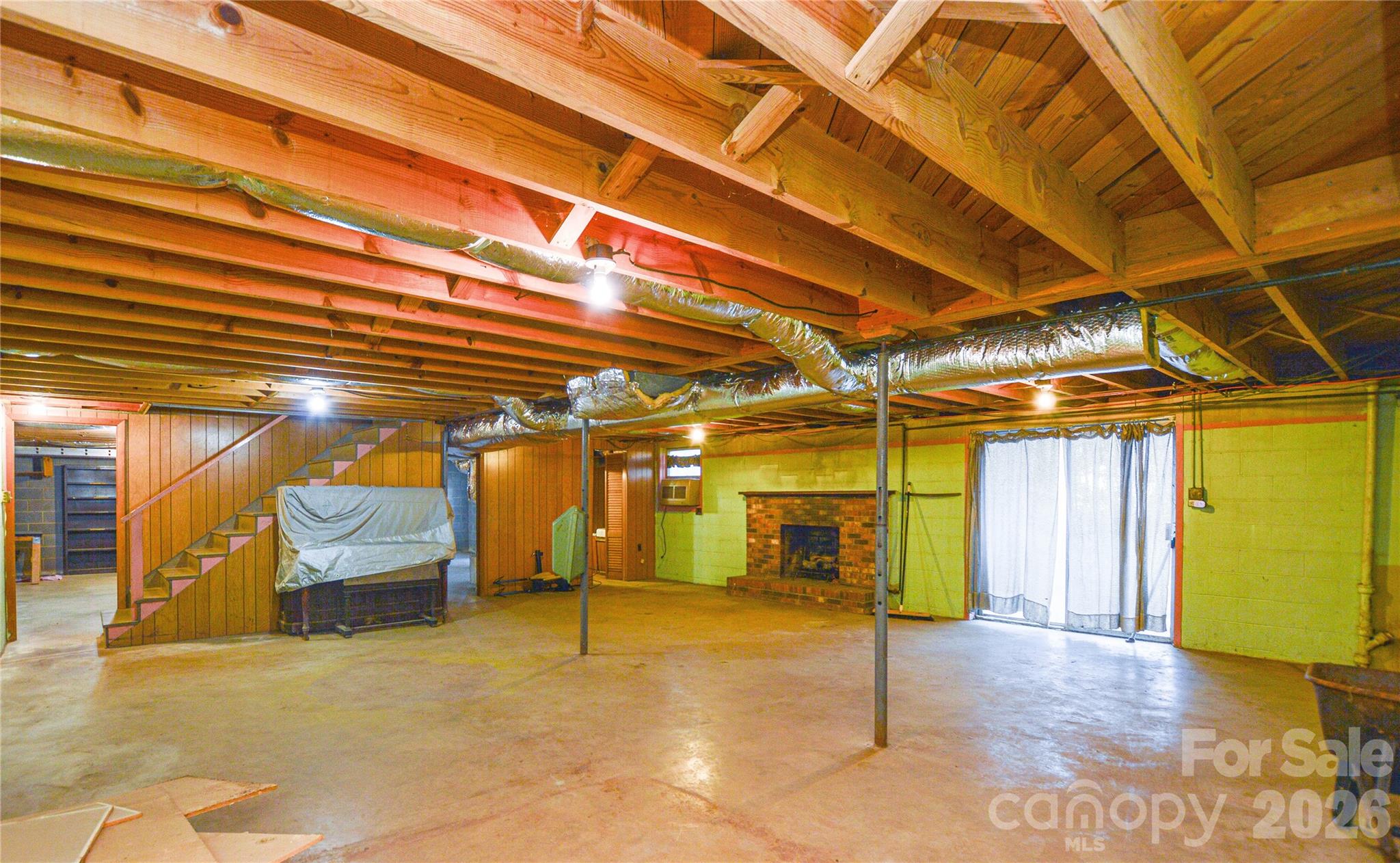 1405 Forest Park Drive 1 Property Photo 18