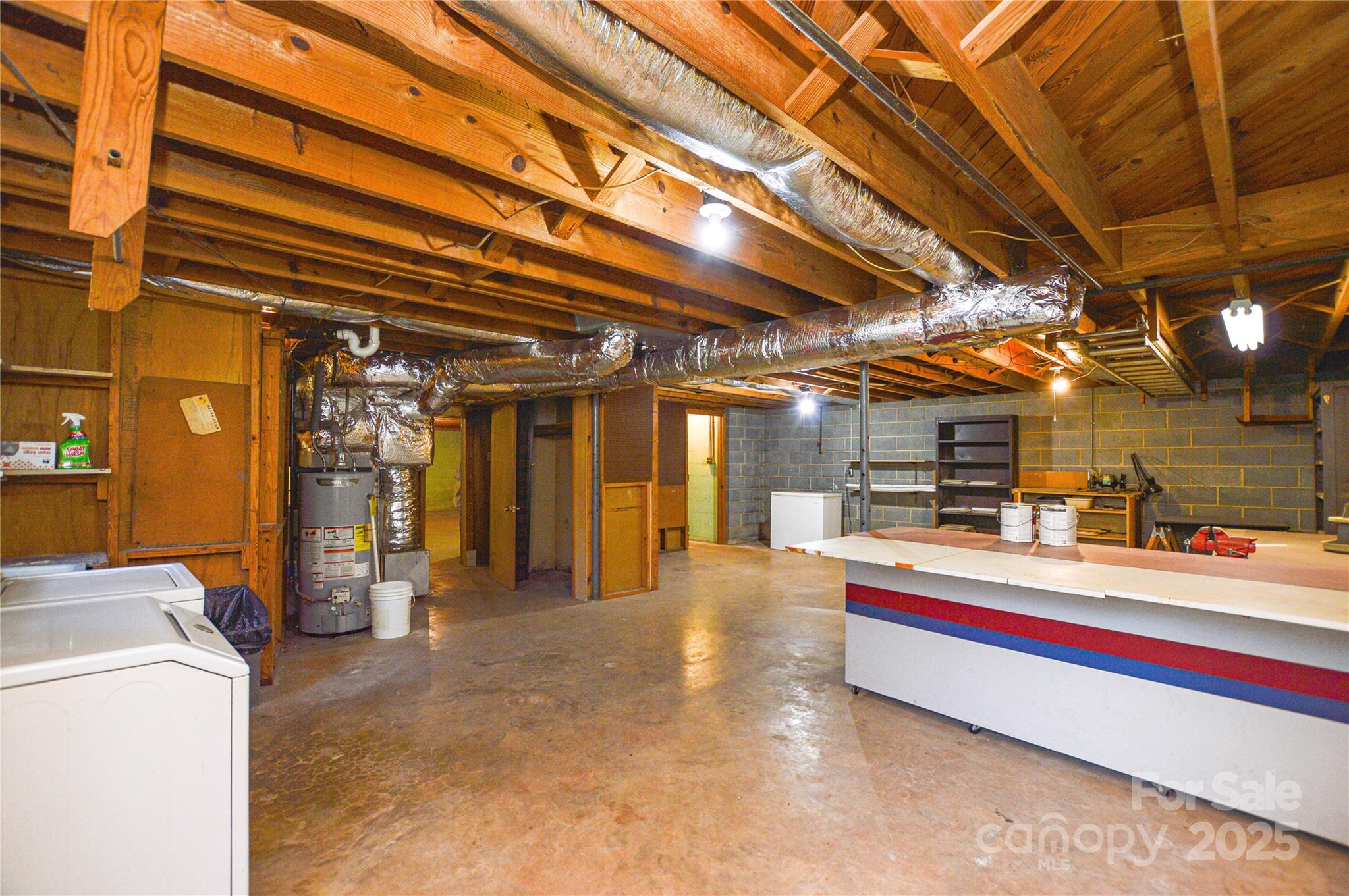 1405 Forest Park Drive 1 Property Photo 20