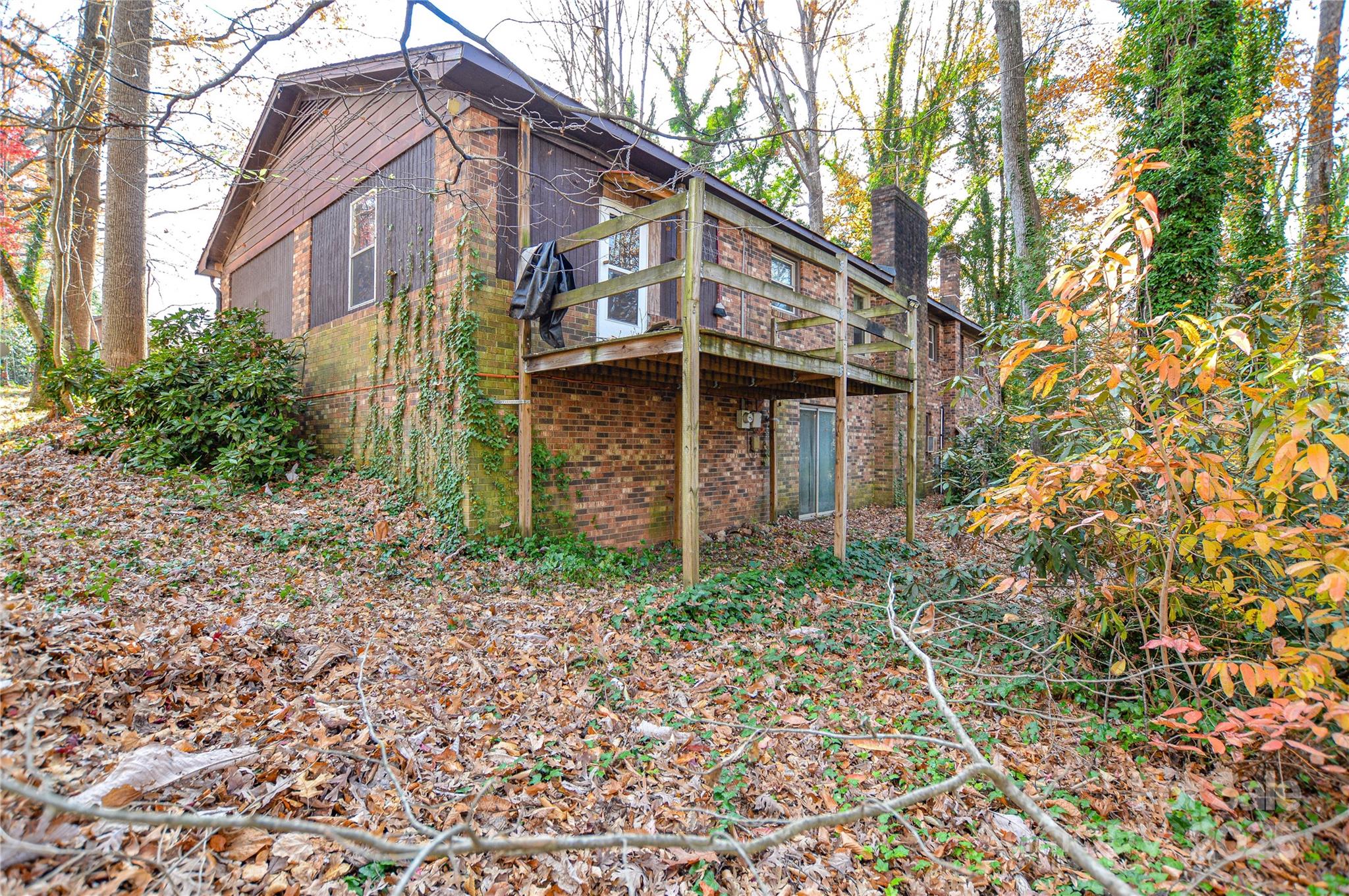 1405 Forest Park Drive 1 Property Photo 21