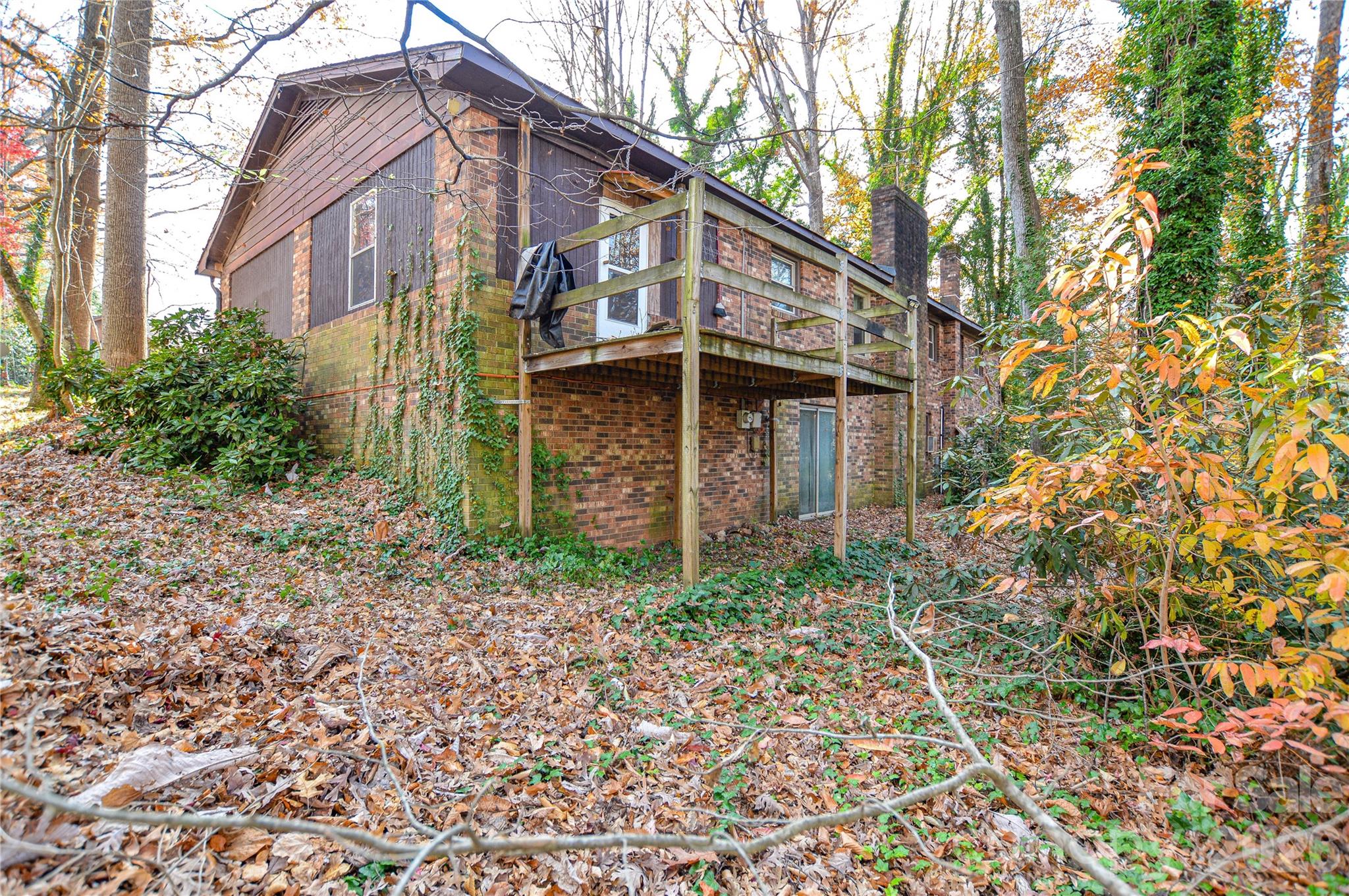 1405 Forest Park Drive 1 Property Photo 21