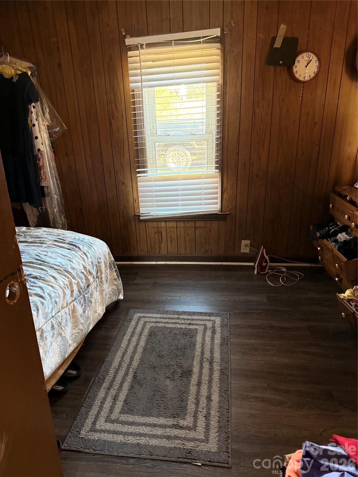 1418 Huggins Street Property Photo 4