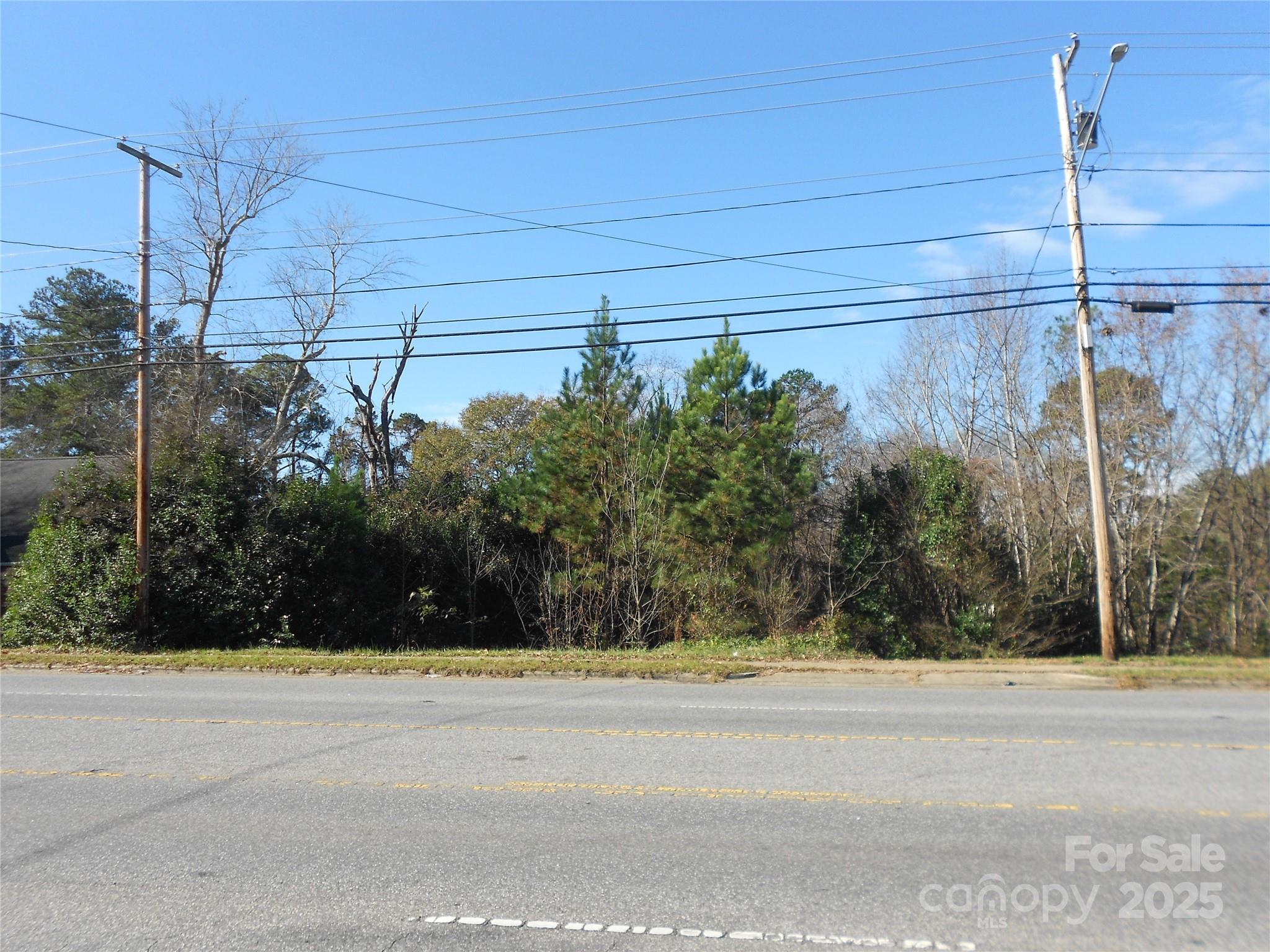 1009 N New Hope Road Property Photo 5