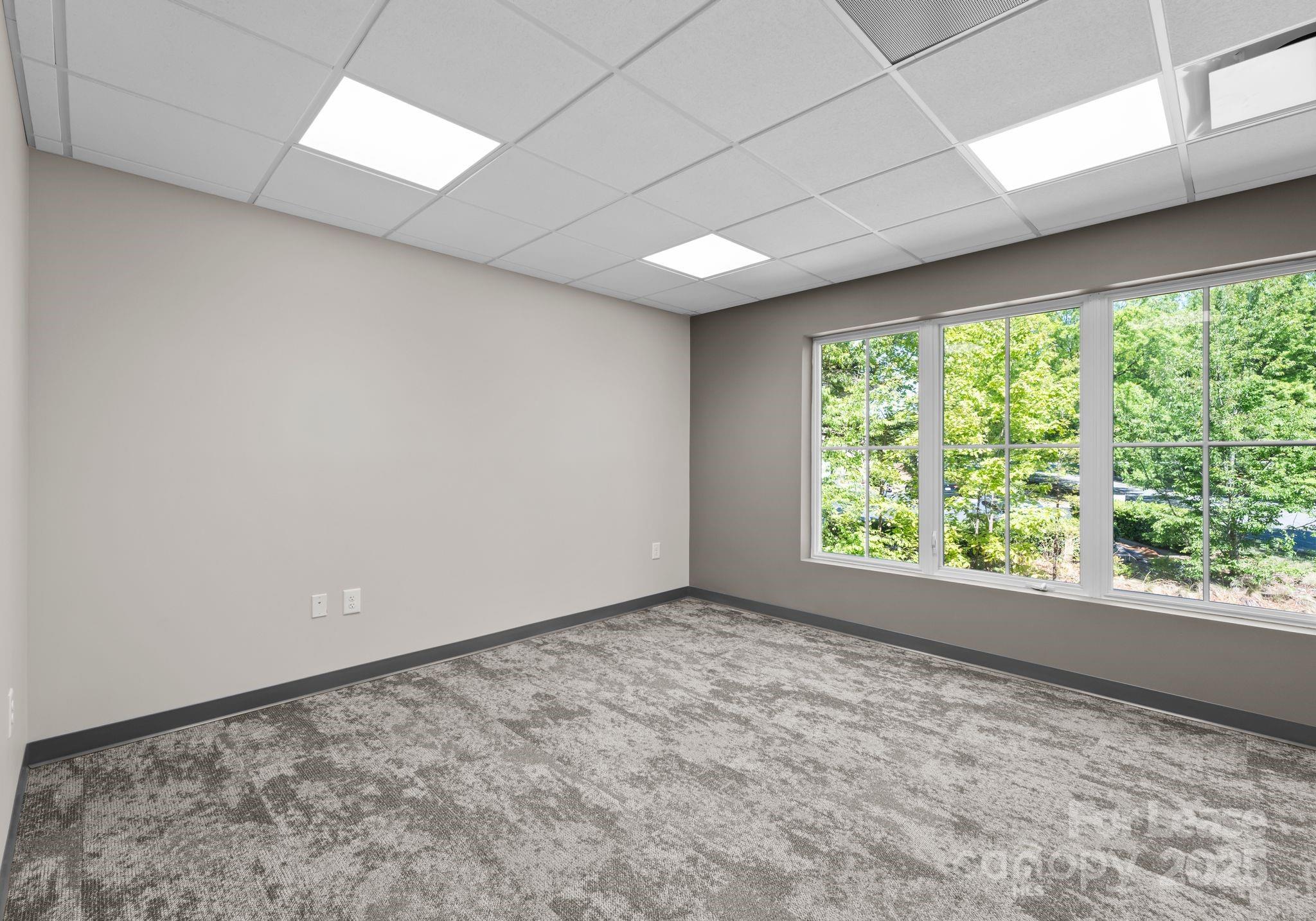 17015 Kenton Drive 200 Property Photo 9