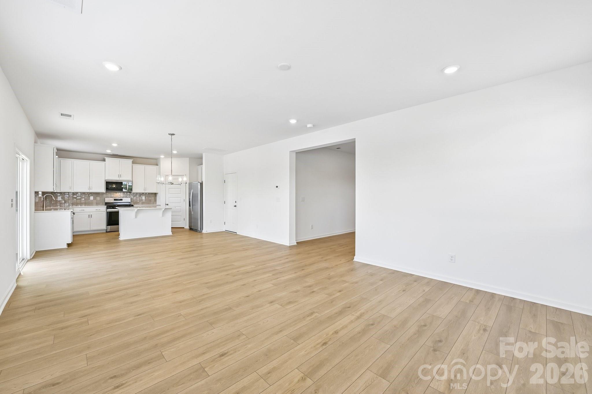 2139 Norwood Court Property Photo 7