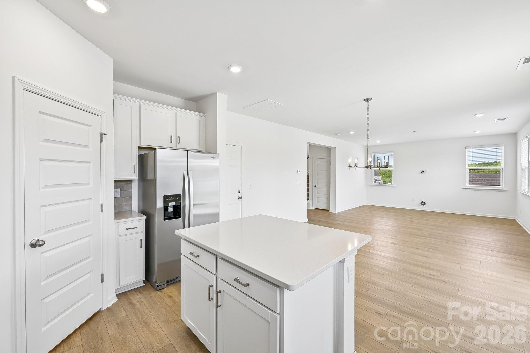2139 Norwood Court Property Photo 14