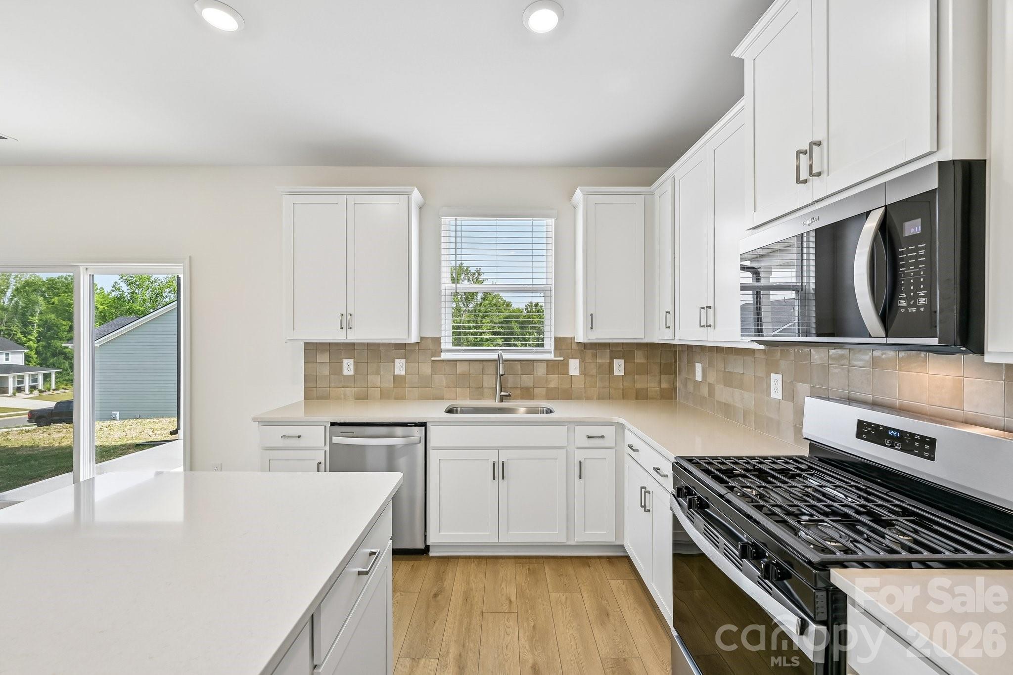2139 Norwood Court Property Photo 15