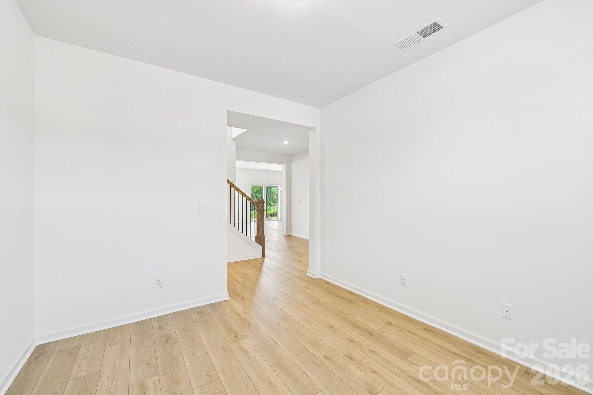2139 Norwood Court Property Photo 16
