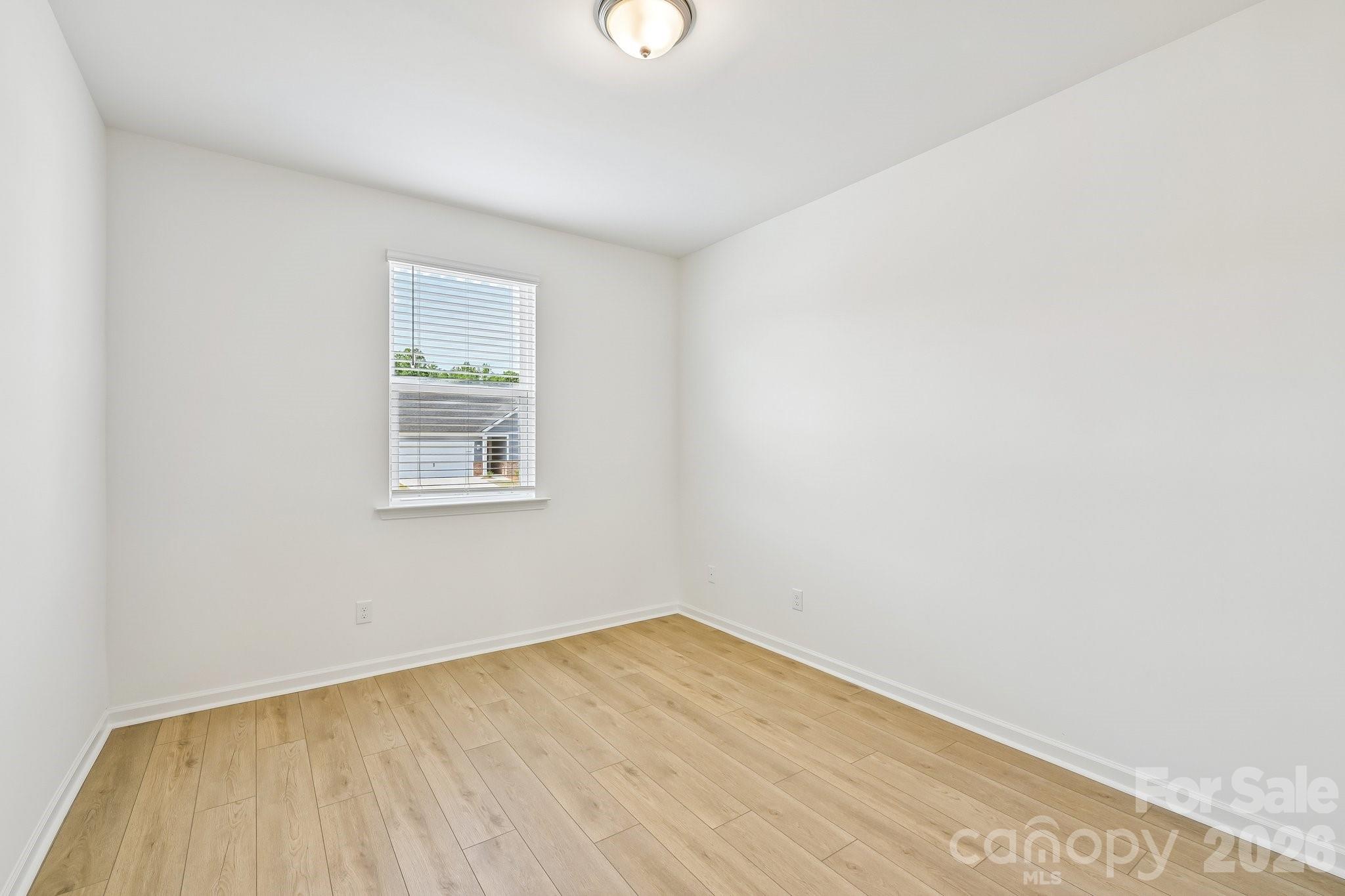 2139 Norwood Court Property Photo 17