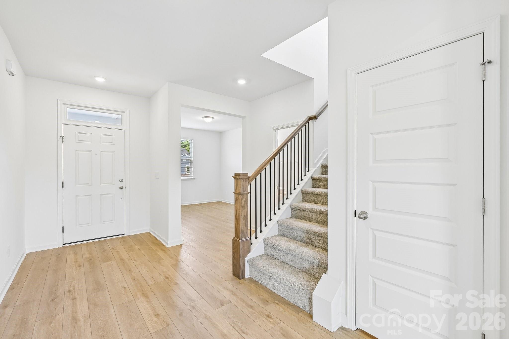 2139 Norwood Court Property Photo 19