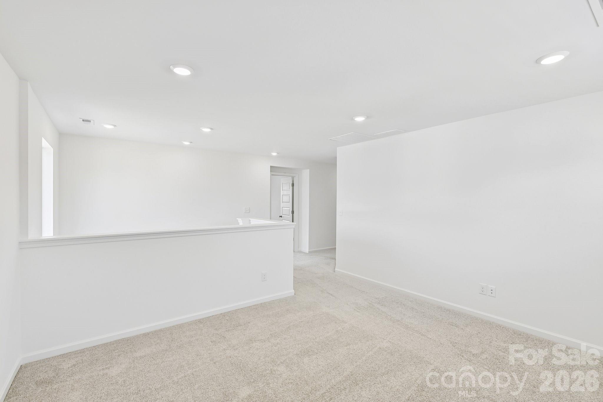 2139 Norwood Court Property Photo 23