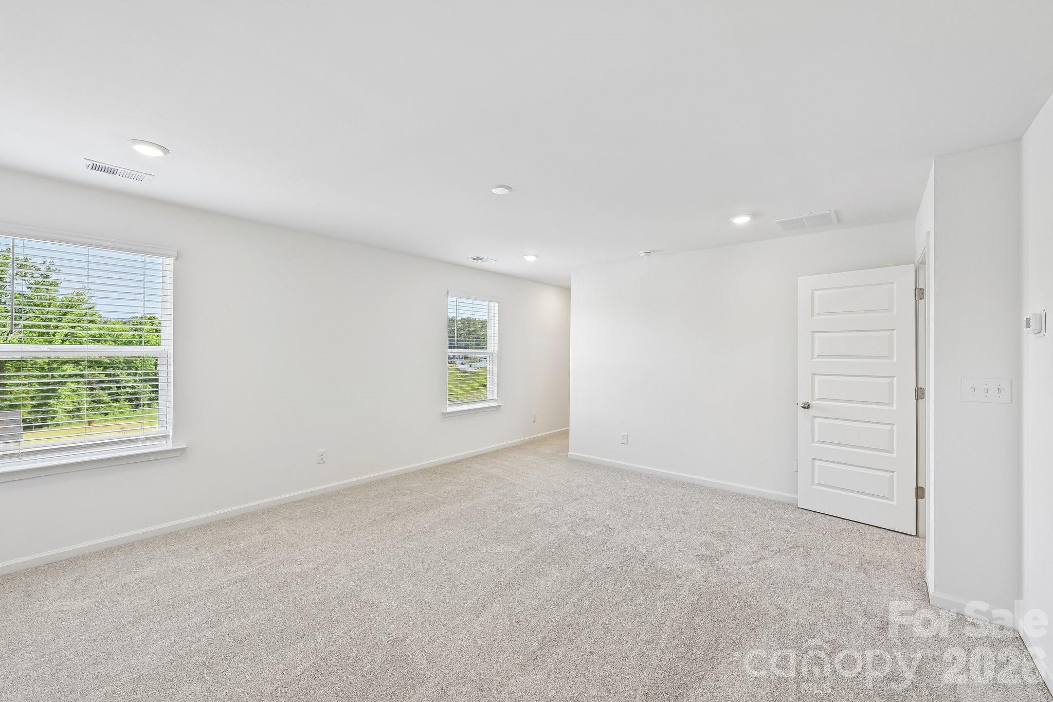 2139 Norwood Court Property Photo 25