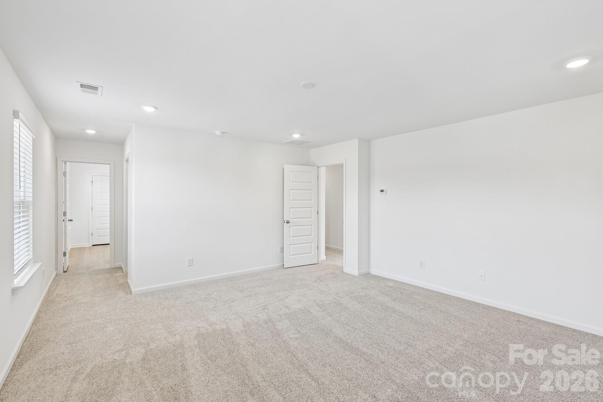 2139 Norwood Court Property Photo 26