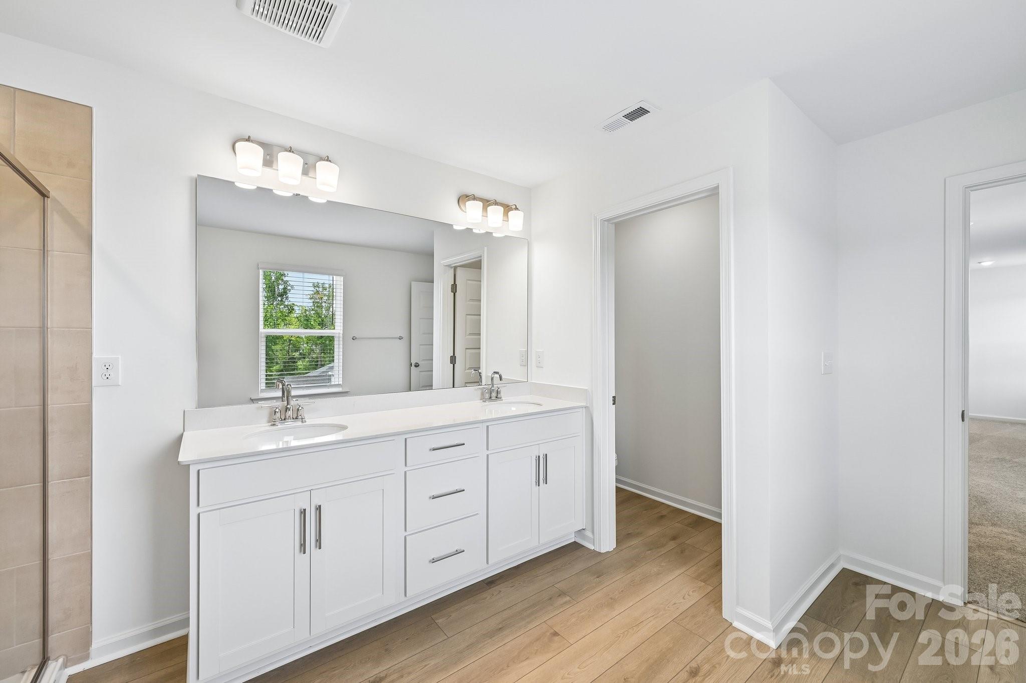 2139 Norwood Court Property Photo 29