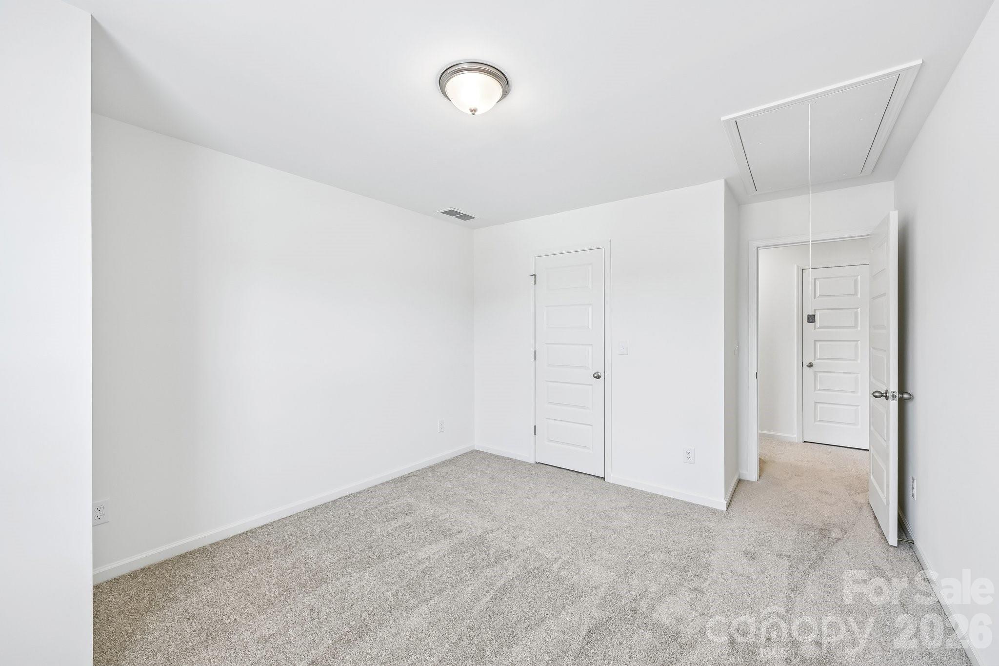 2139 Norwood Court Property Photo 33