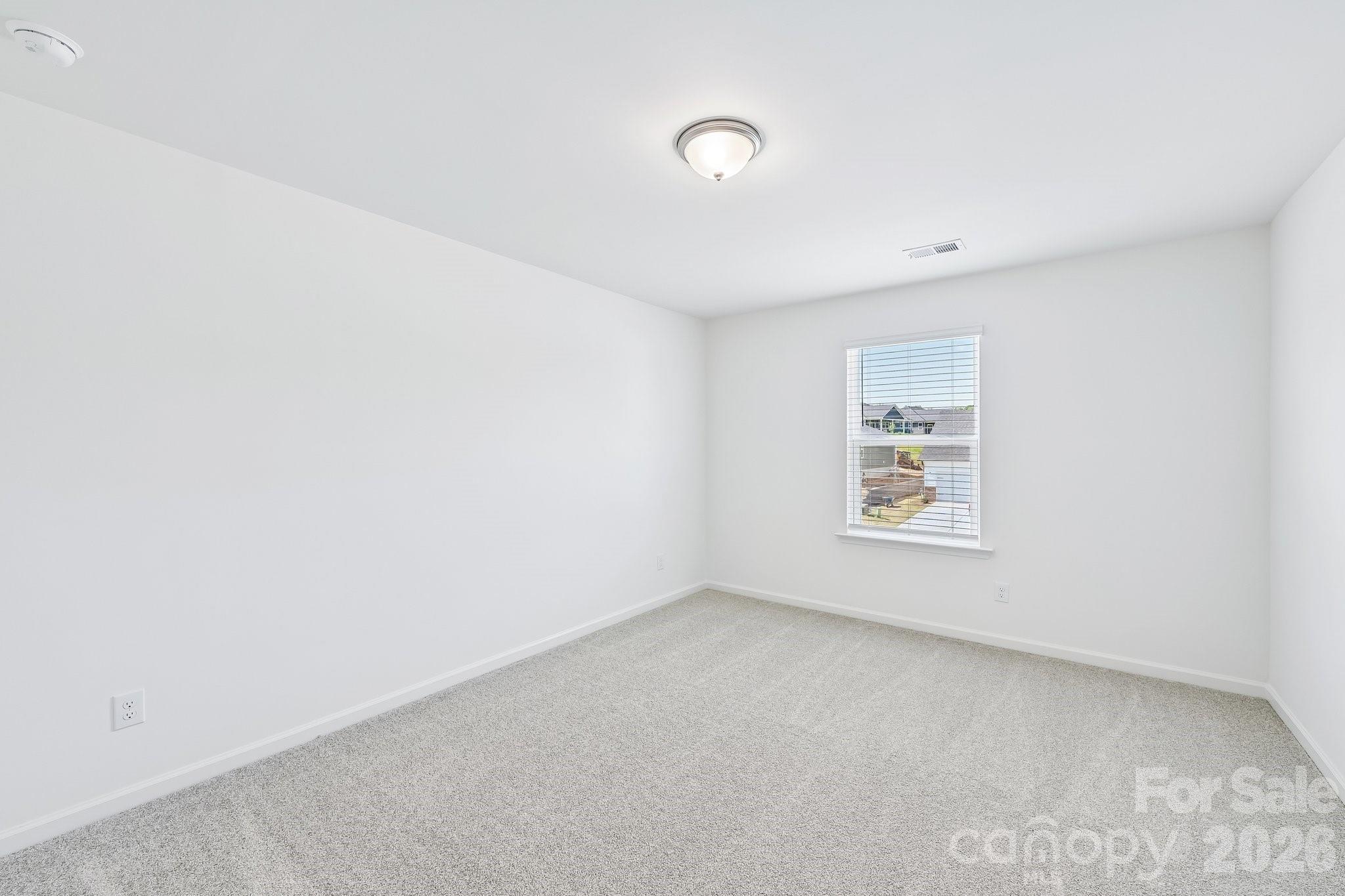 2139 Norwood Court Property Photo 34