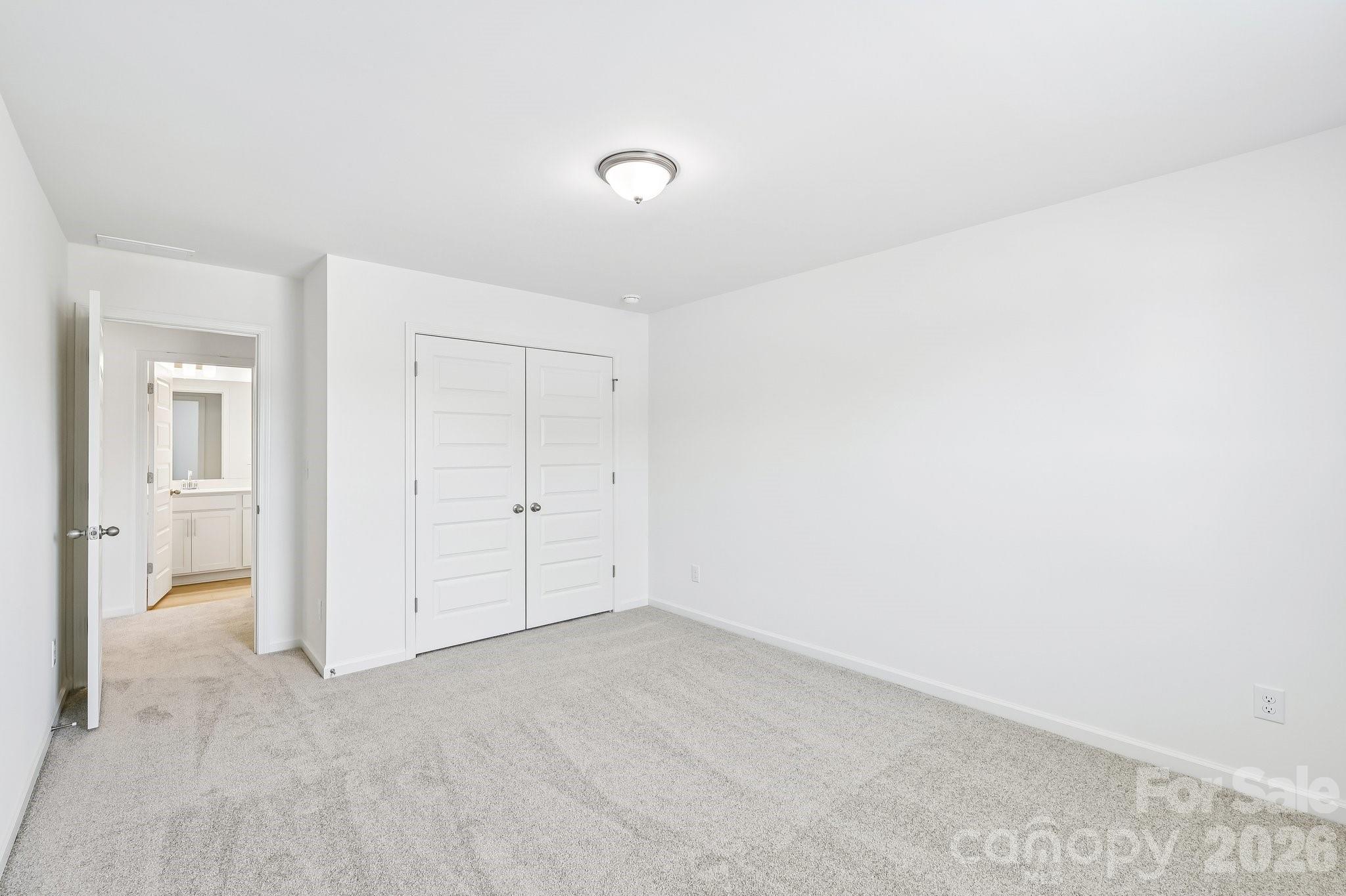 2139 Norwood Court Property Photo 35