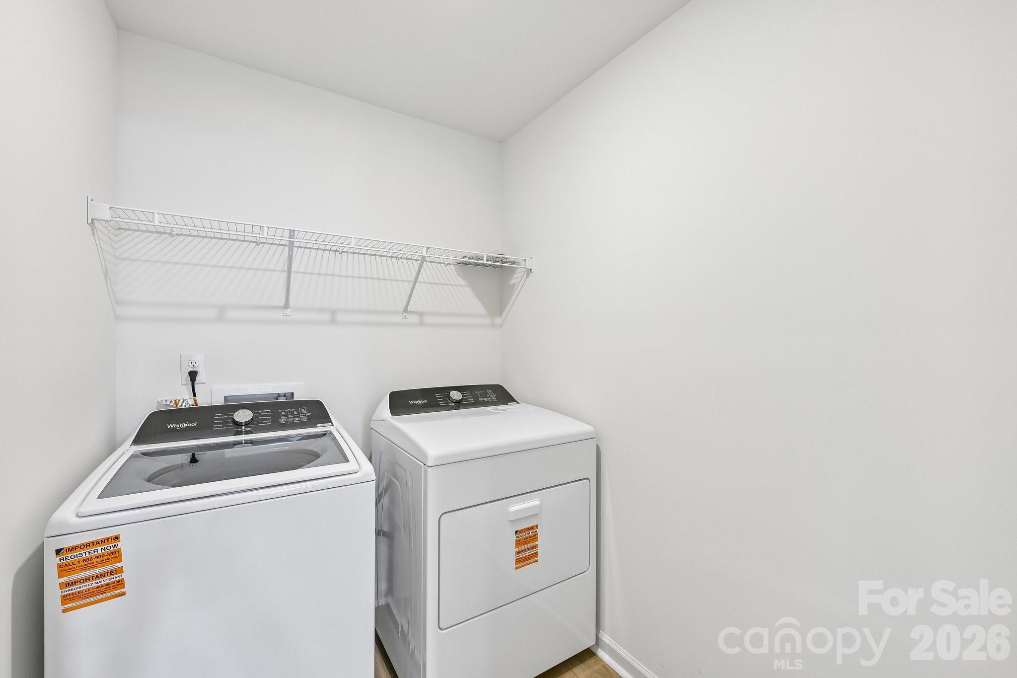2139 Norwood Court Property Photo 37