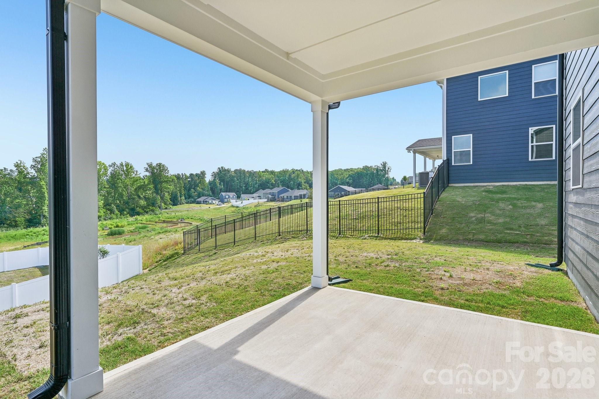 2139 Norwood Court Property Photo 39