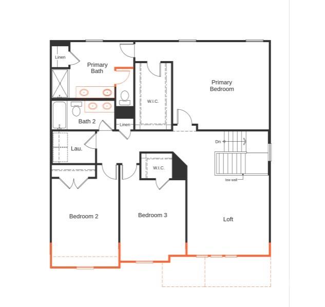 2139 Norwood Court Property Photo 43