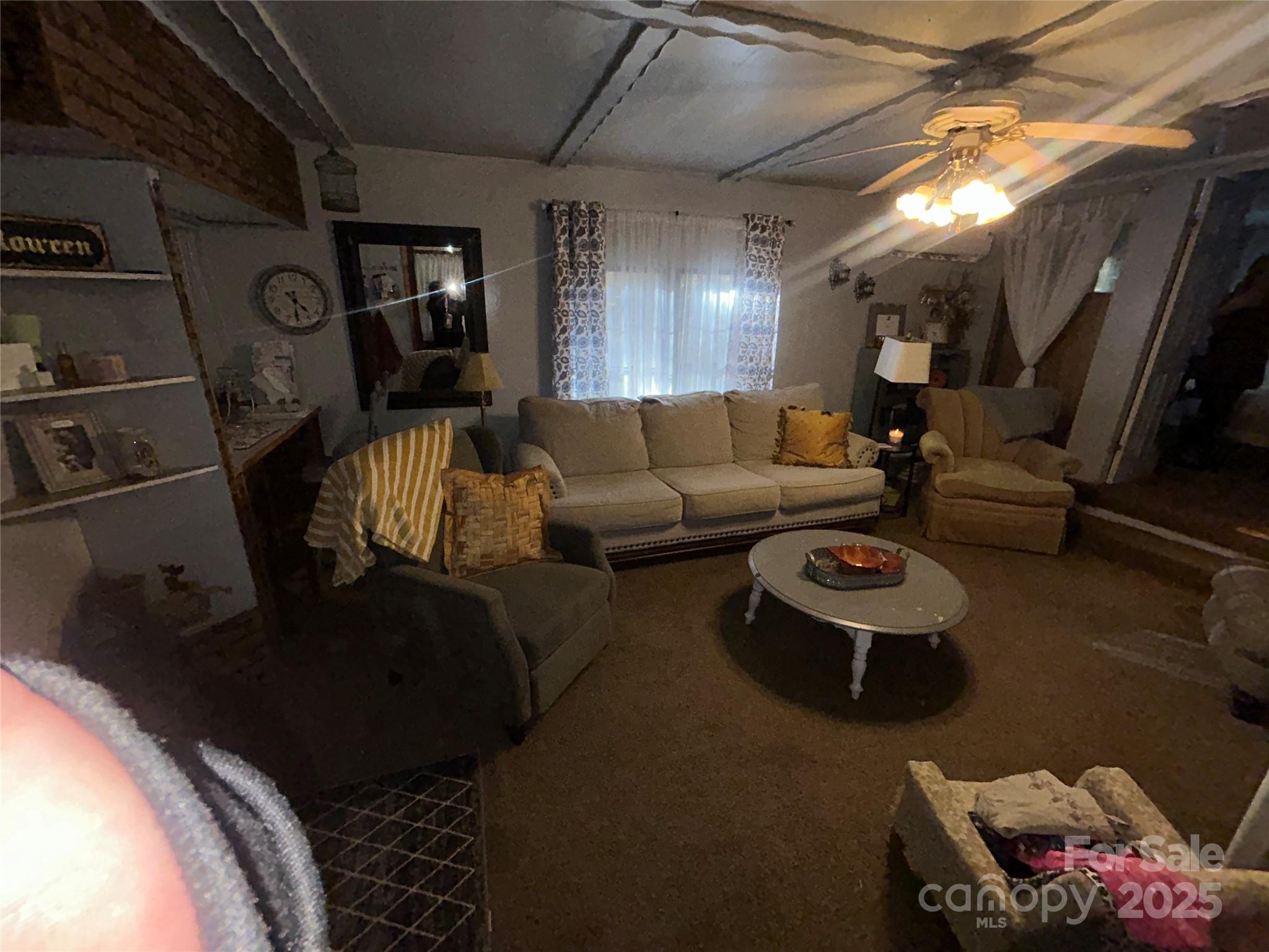 260 Joy Circle Property Photo 5