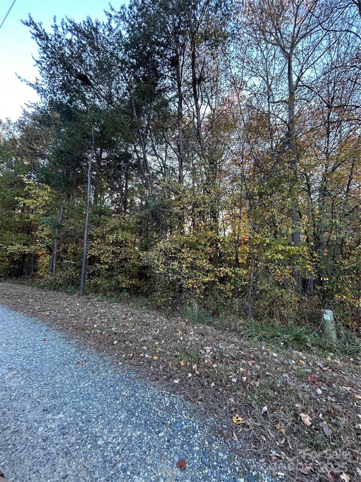 260 Joy Circle Property Photo 18