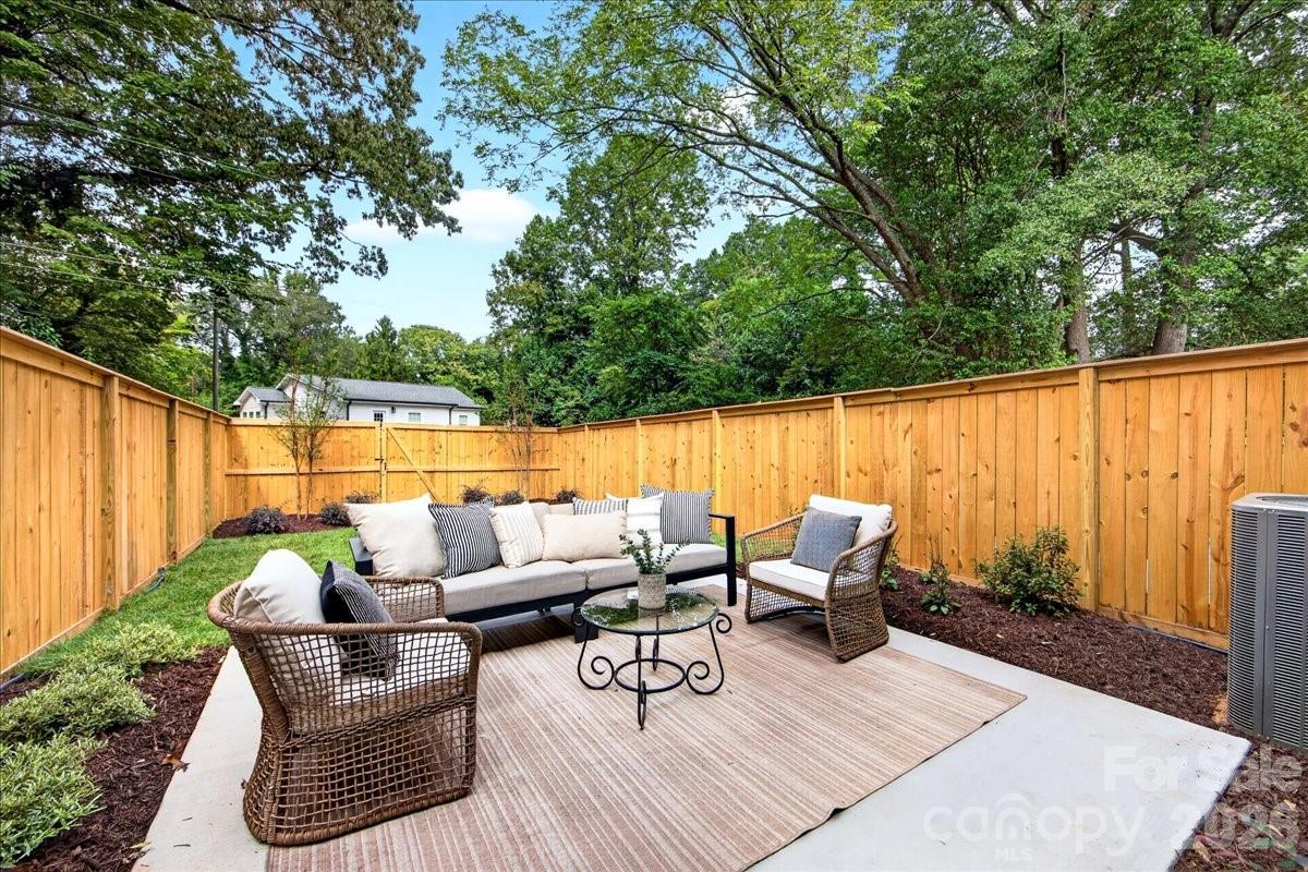3140 Dublin Road Property Photo 1