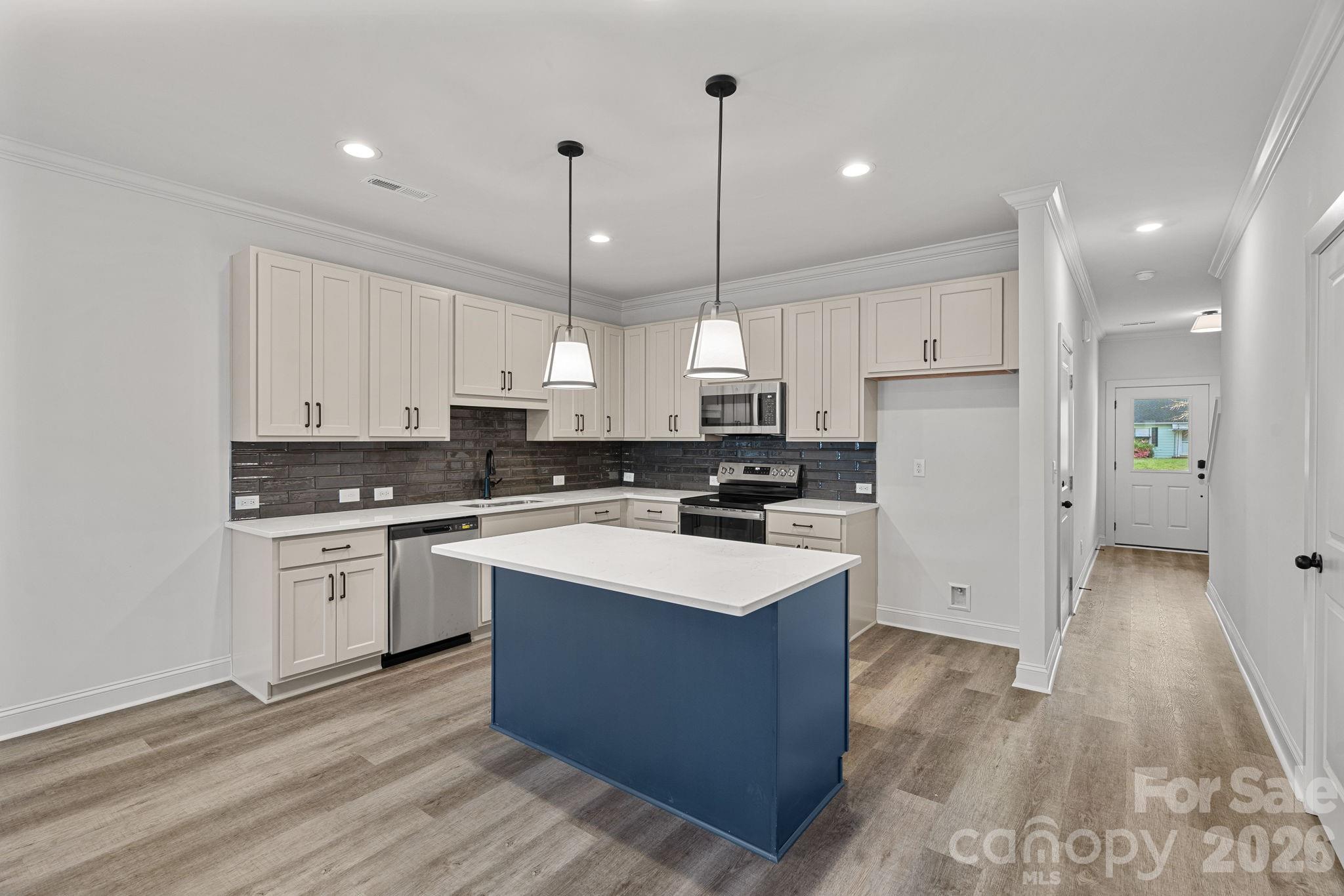 3140 Dublin Road Property Photo 4
