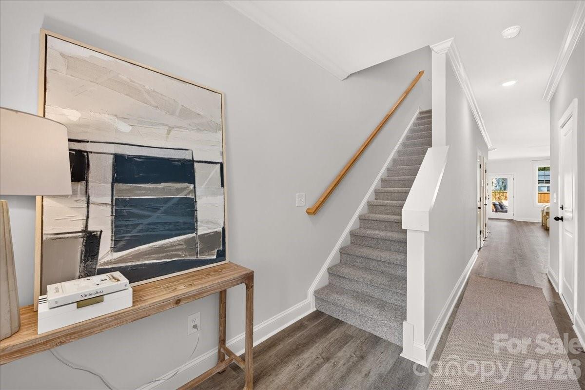 3140 Dublin Road Property Photo 6