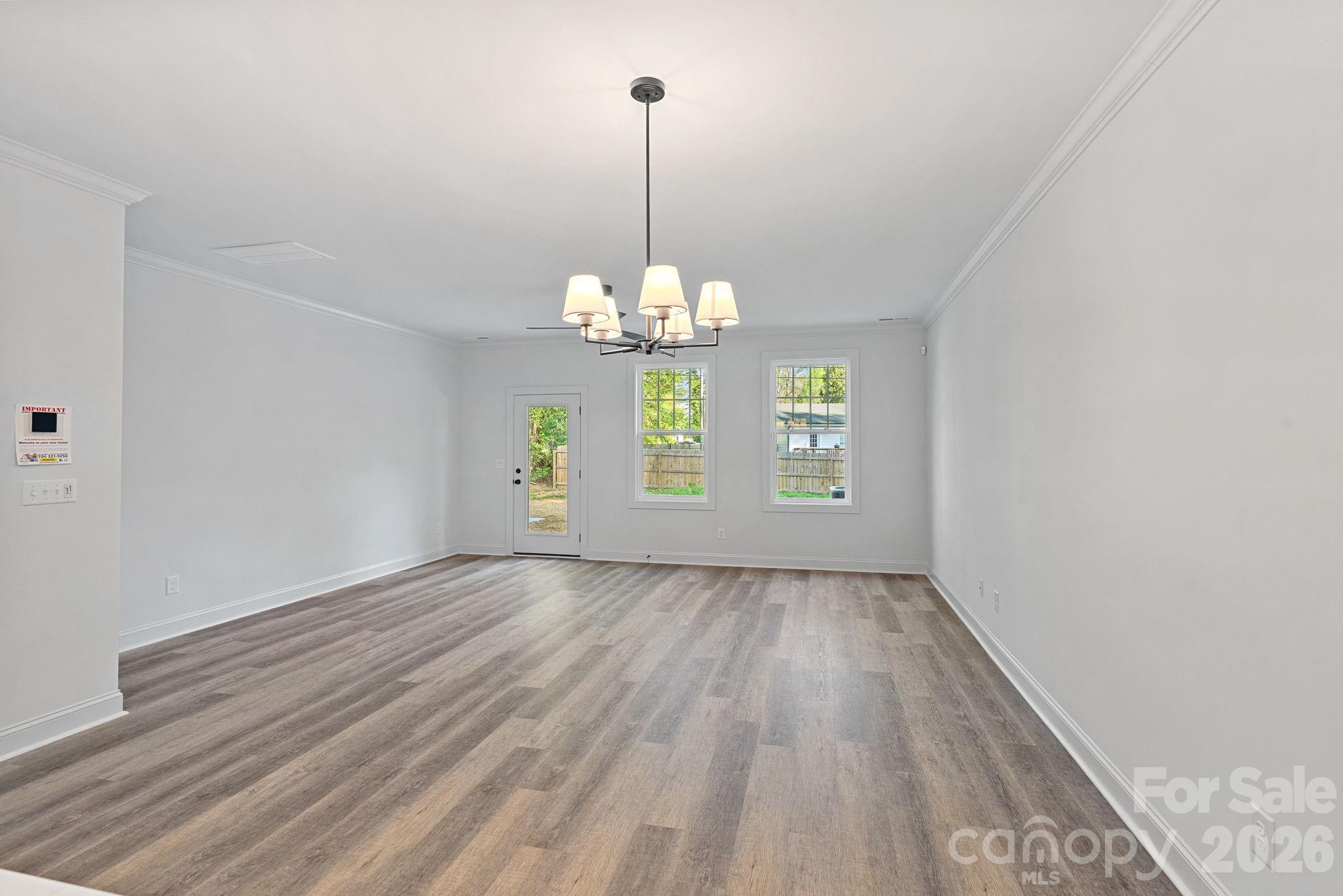 3140 Dublin Road Property Photo 10