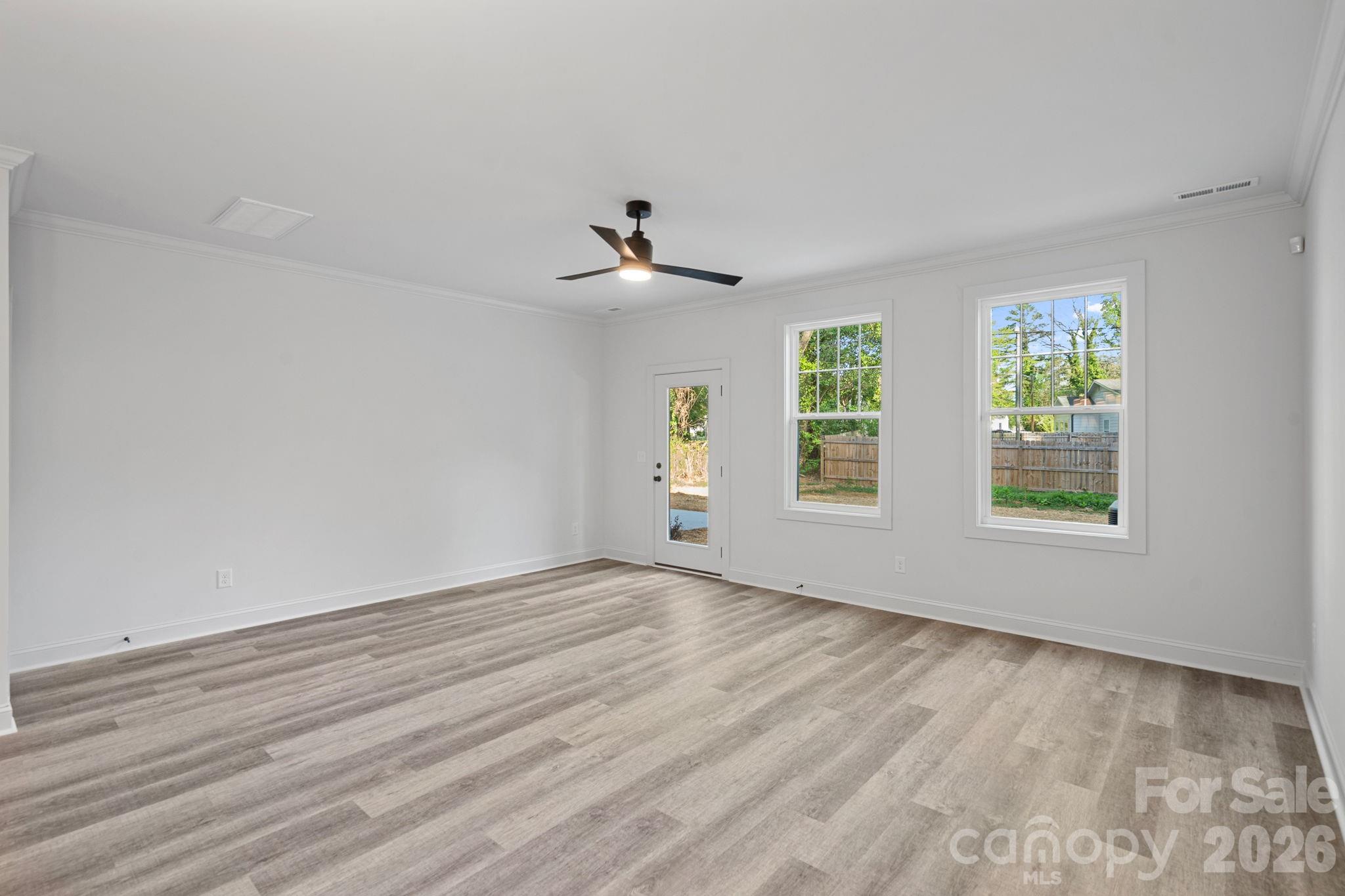 3140 Dublin Road Property Photo 11