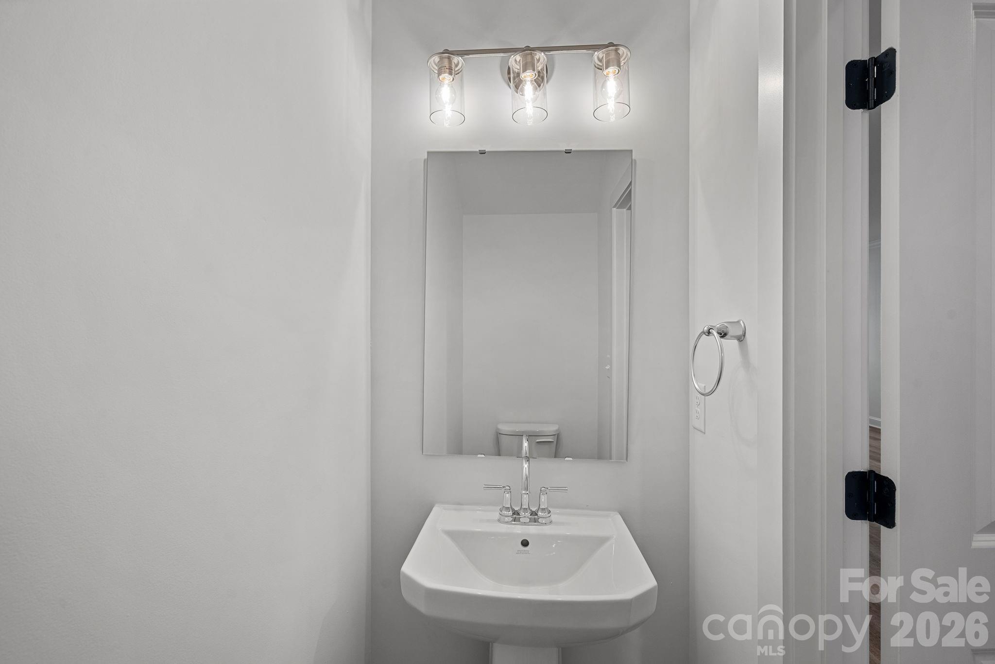 3140 Dublin Road Property Photo 12