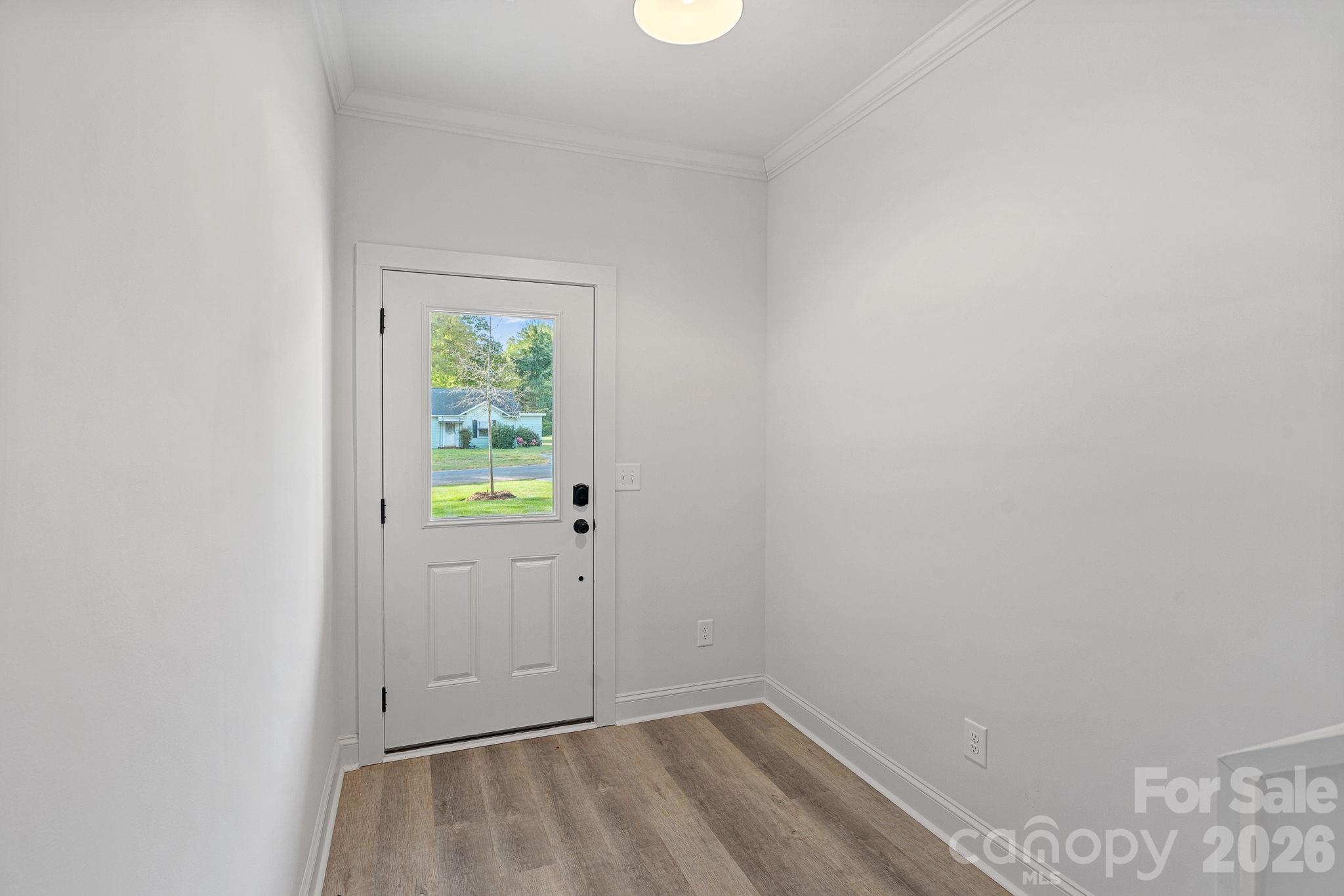 3140 Dublin Road Property Photo 13