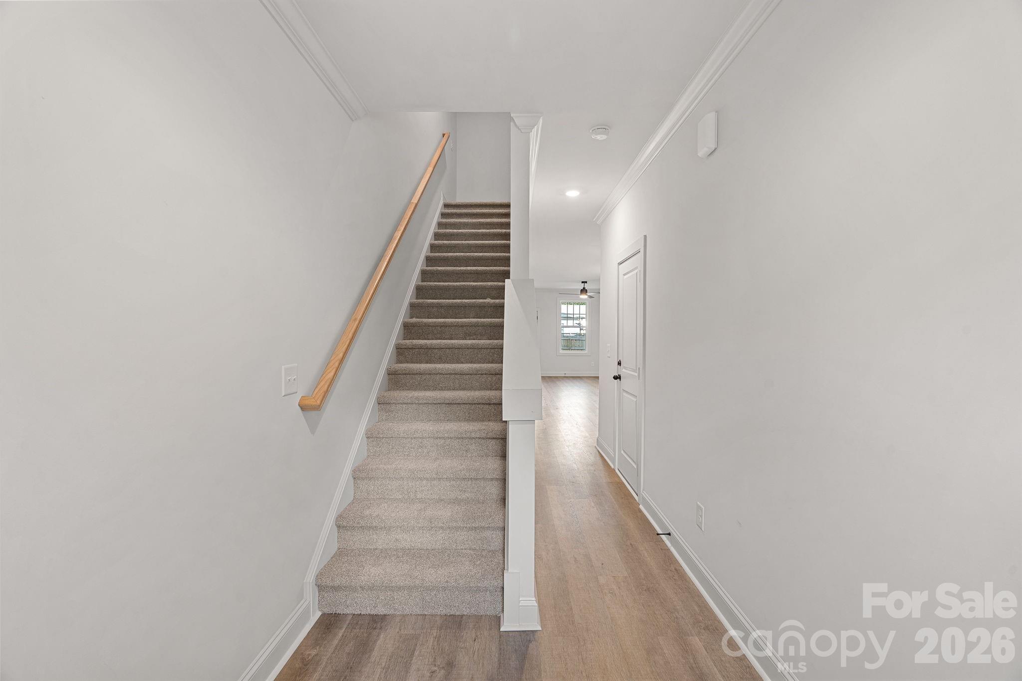 3140 Dublin Road Property Photo 14