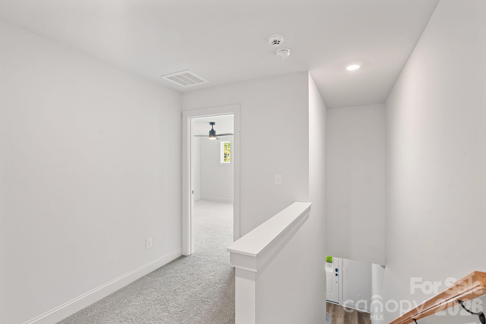 3140 Dublin Road Property Photo 15