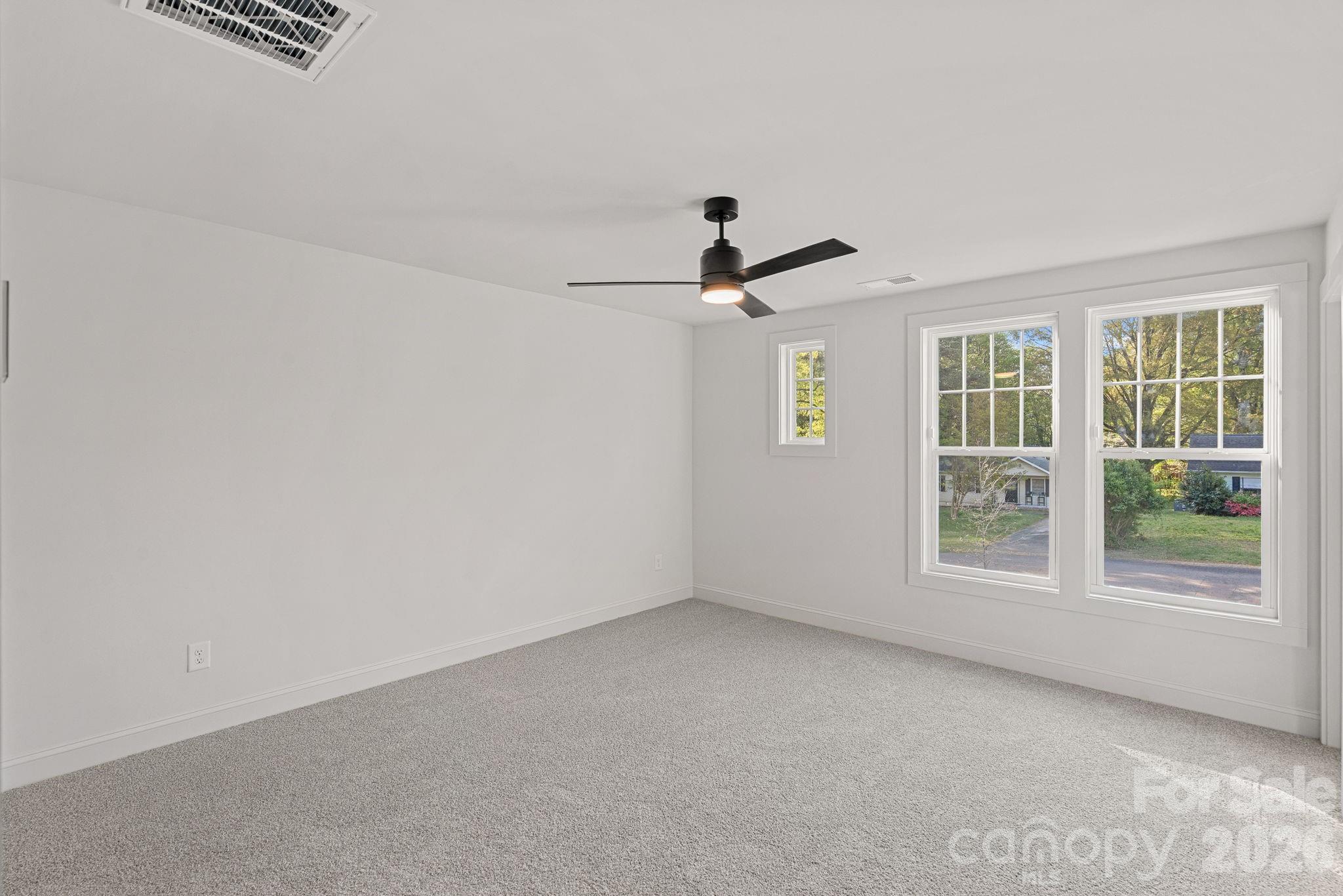 3140 Dublin Road Property Photo 16