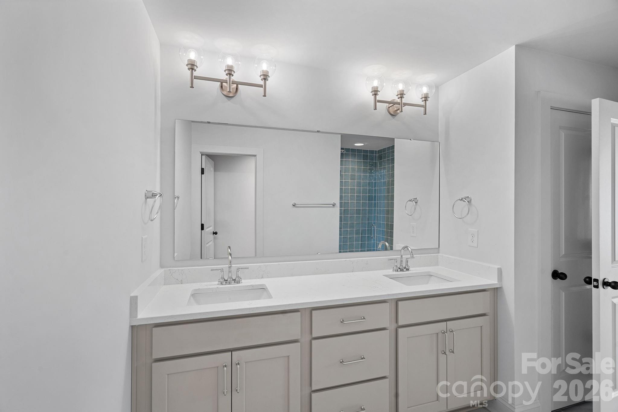 3140 Dublin Road Property Photo 17