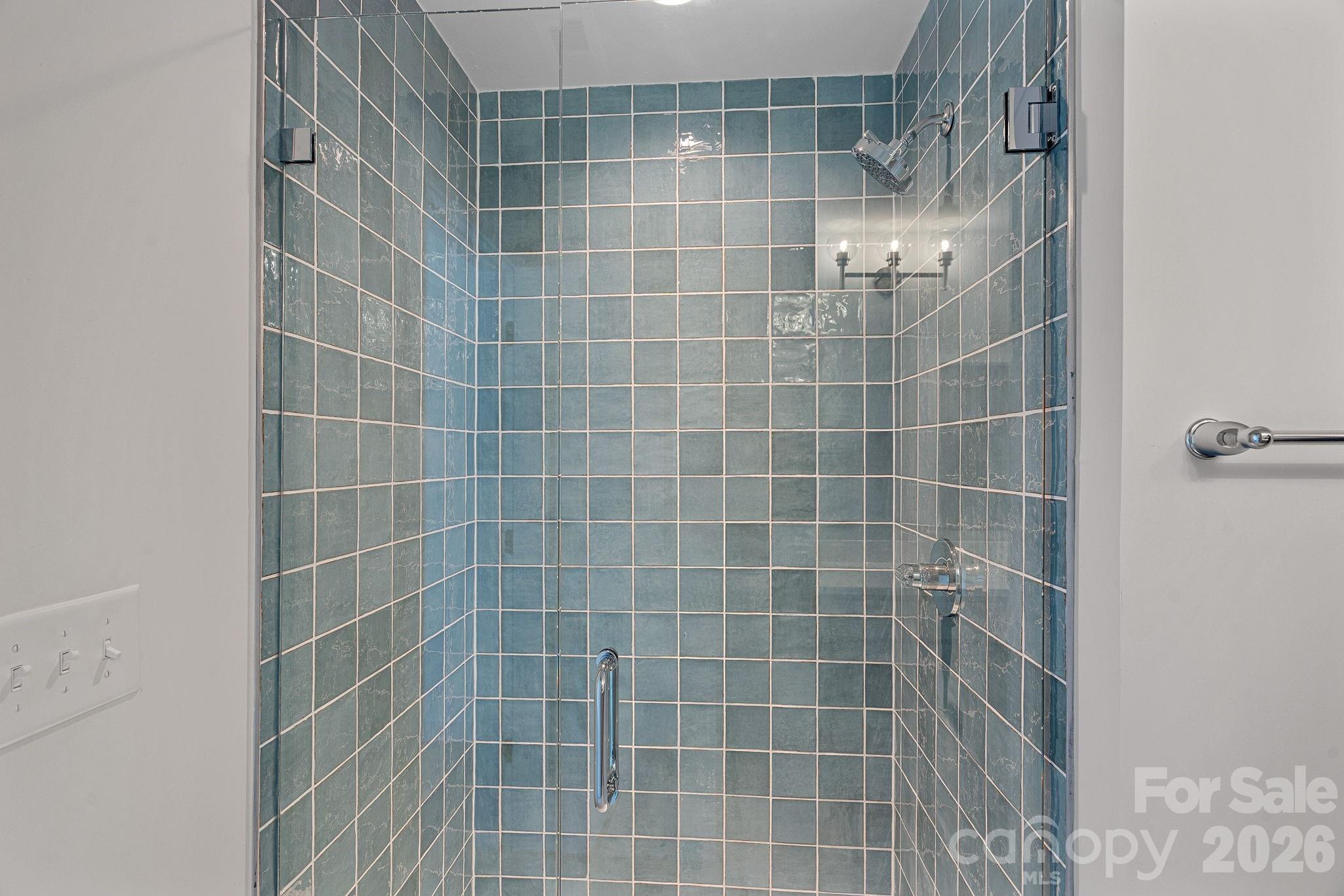 3140 Dublin Road Property Photo 18