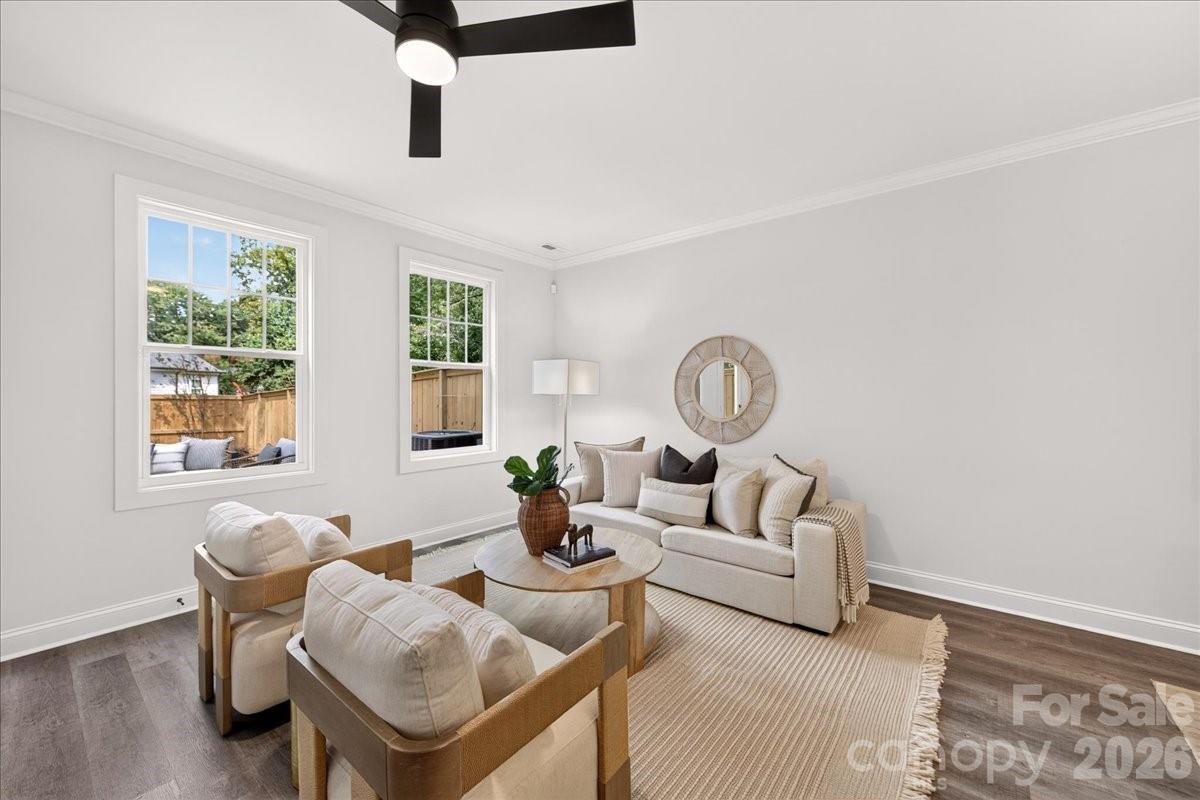 3140 Dublin Road Property Photo 18
