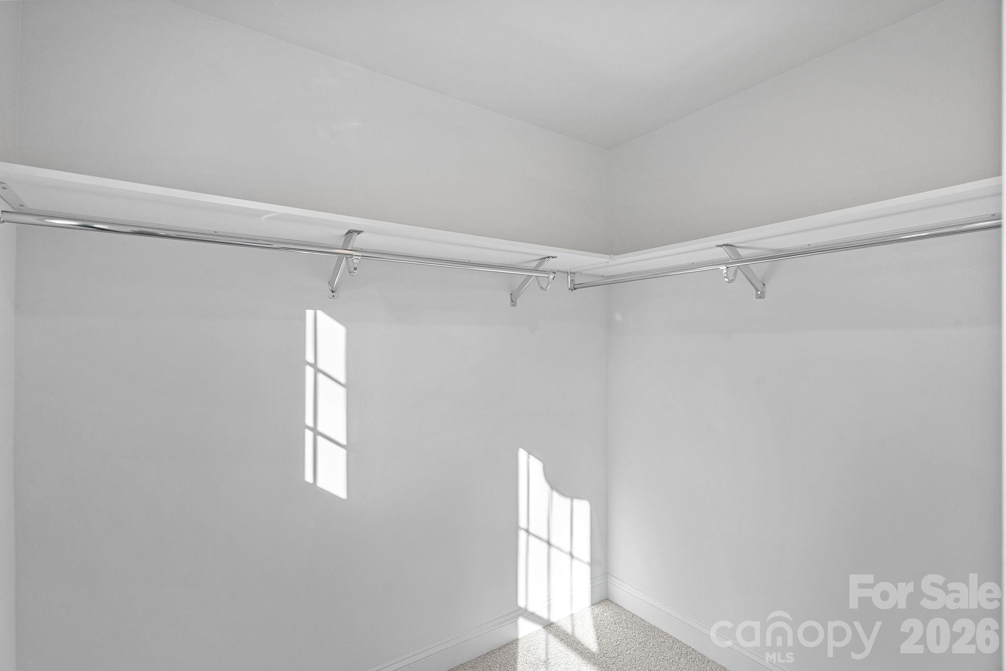 3140 Dublin Road Property Photo 19