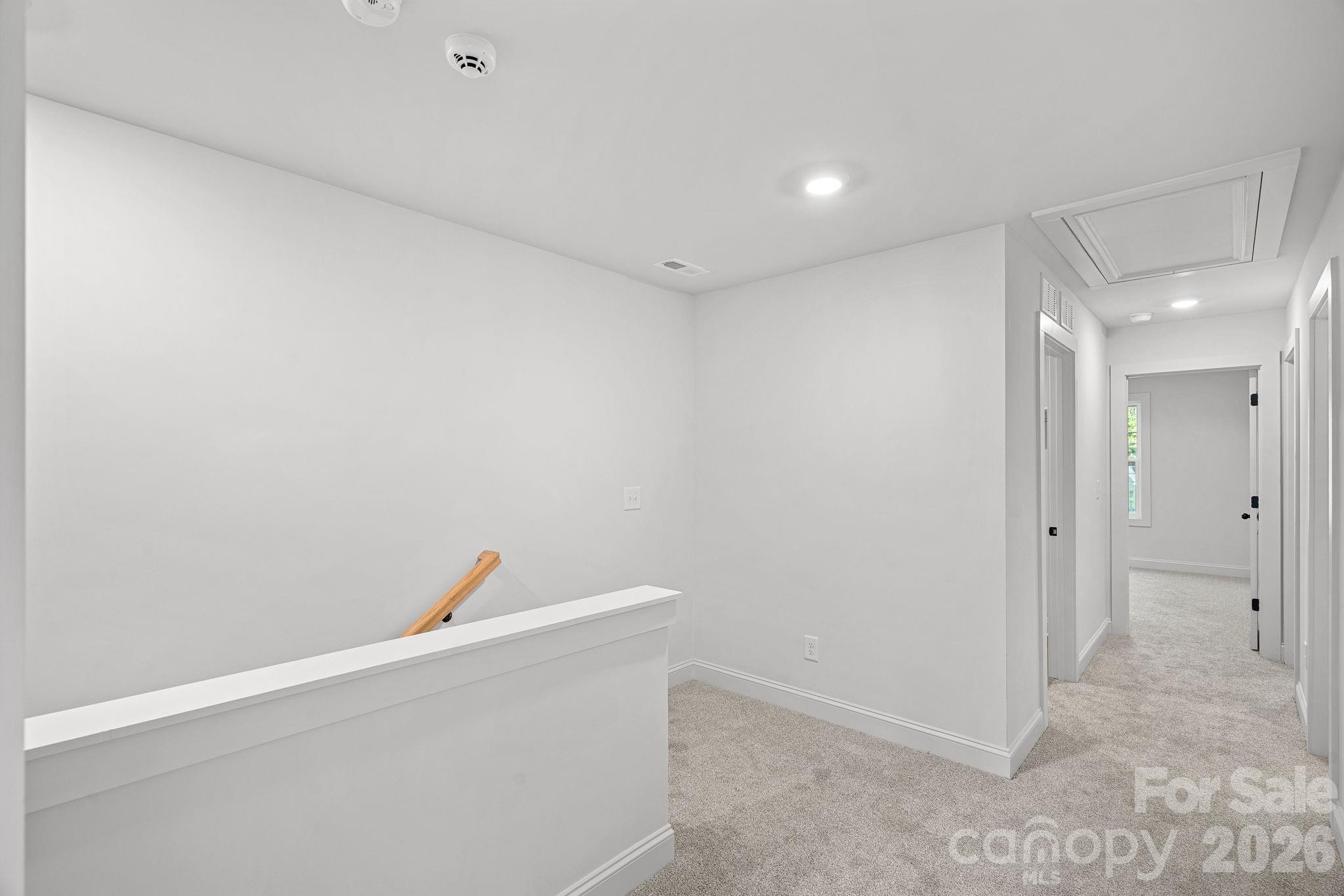3140 Dublin Road Property Photo 20