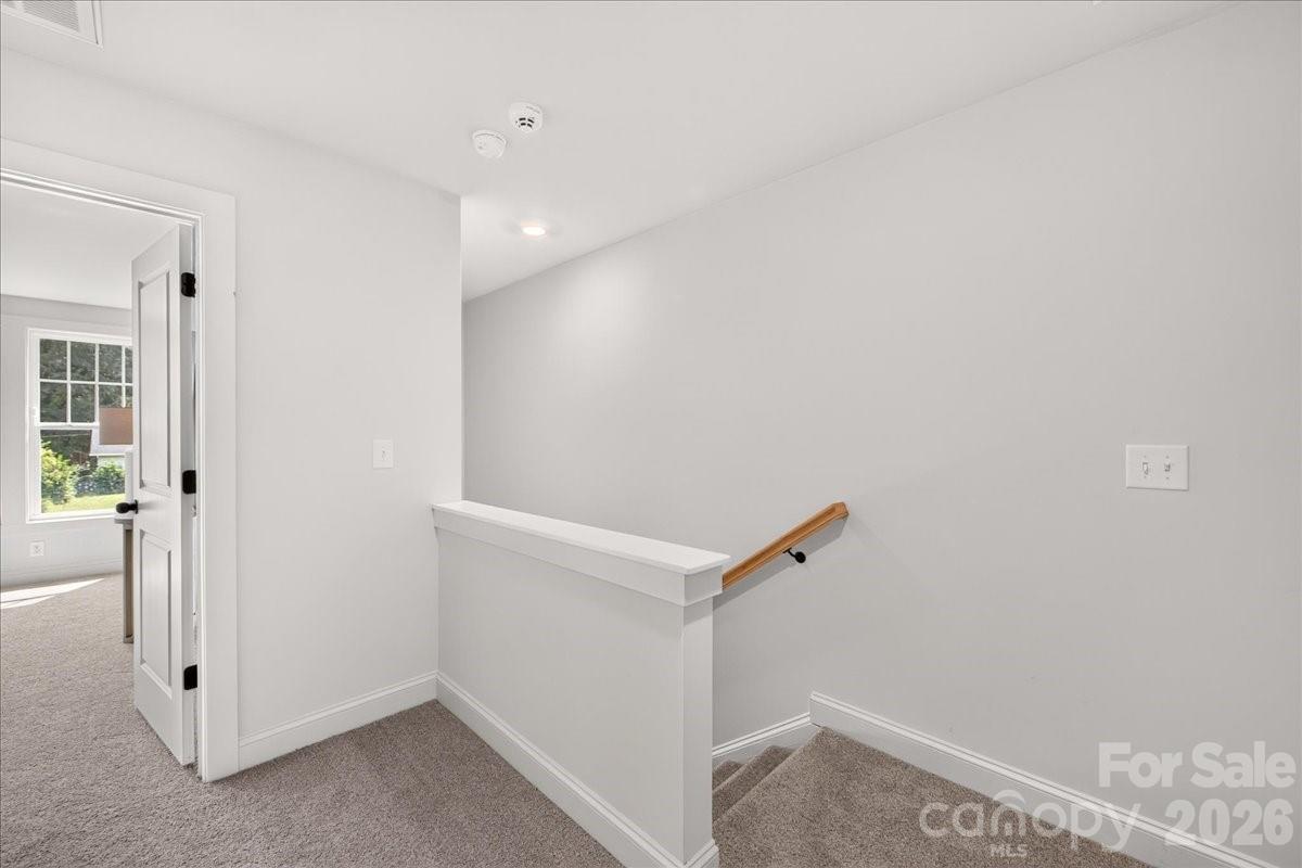 3140 Dublin Road Property Photo 20