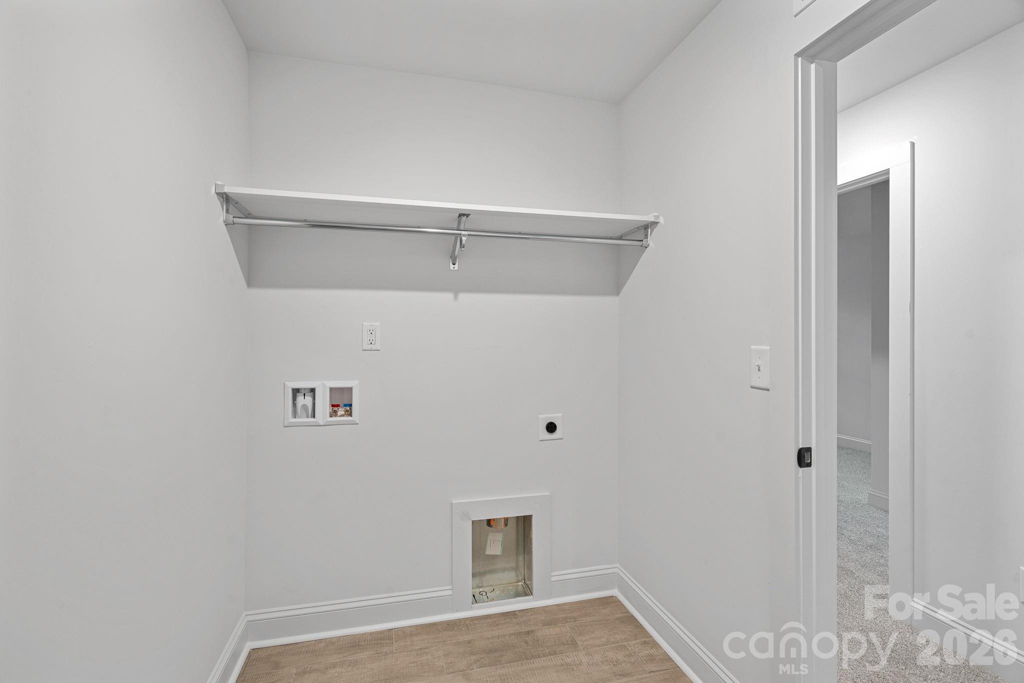 3140 Dublin Road Property Photo 21