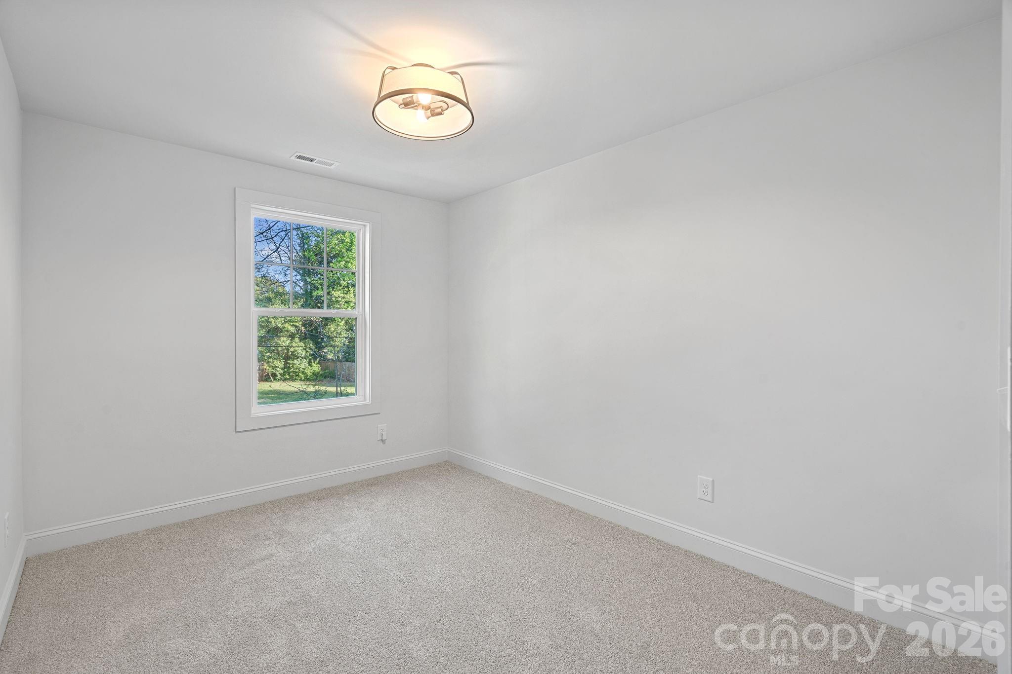 3140 Dublin Road Property Photo 22