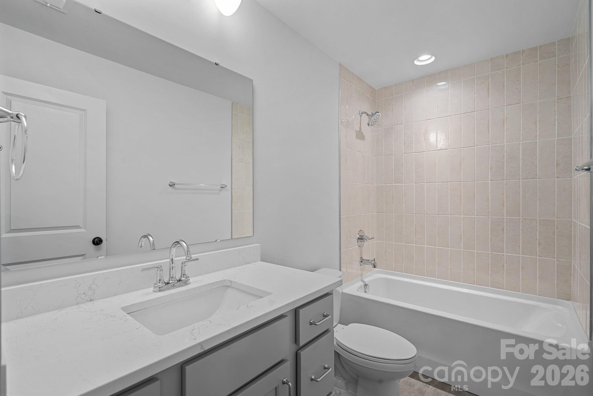 3140 Dublin Road Property Photo 23