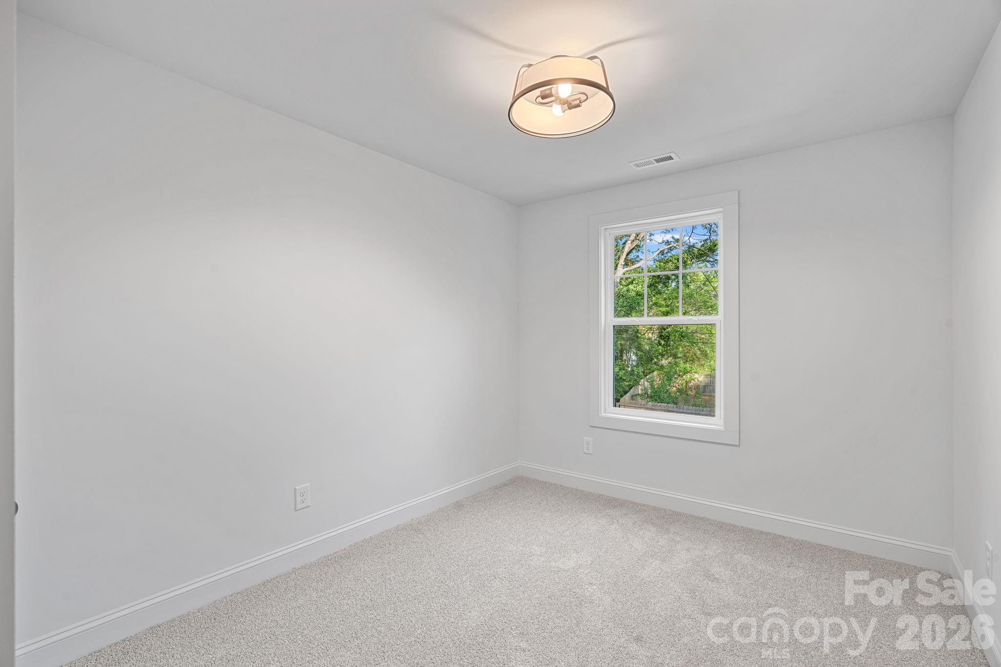 3140 Dublin Road Property Photo 24